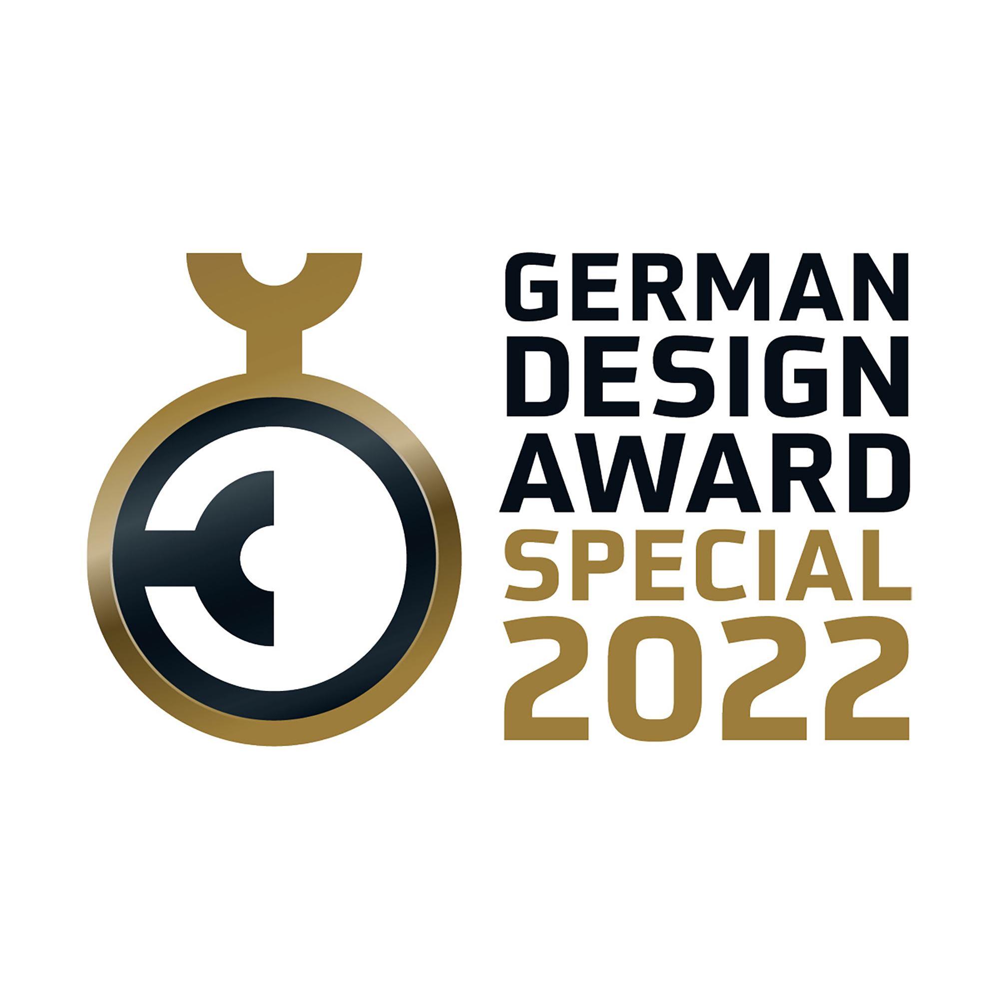 CYBEX, cybex, Pink – Produktansicht