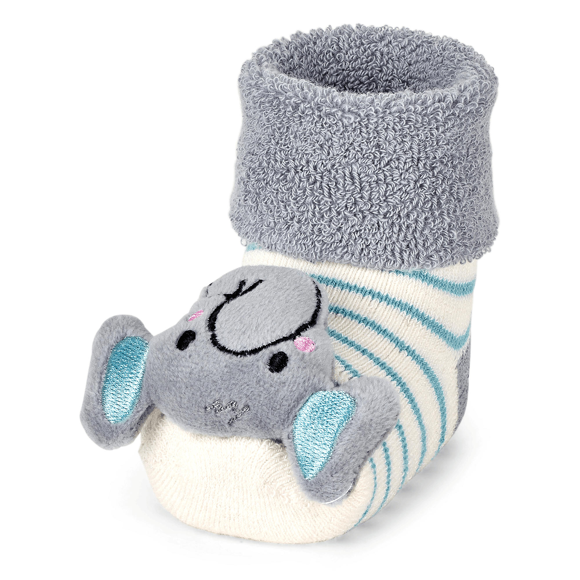 Socken & Strumpfhosen, Sterntaler – Produktansicht