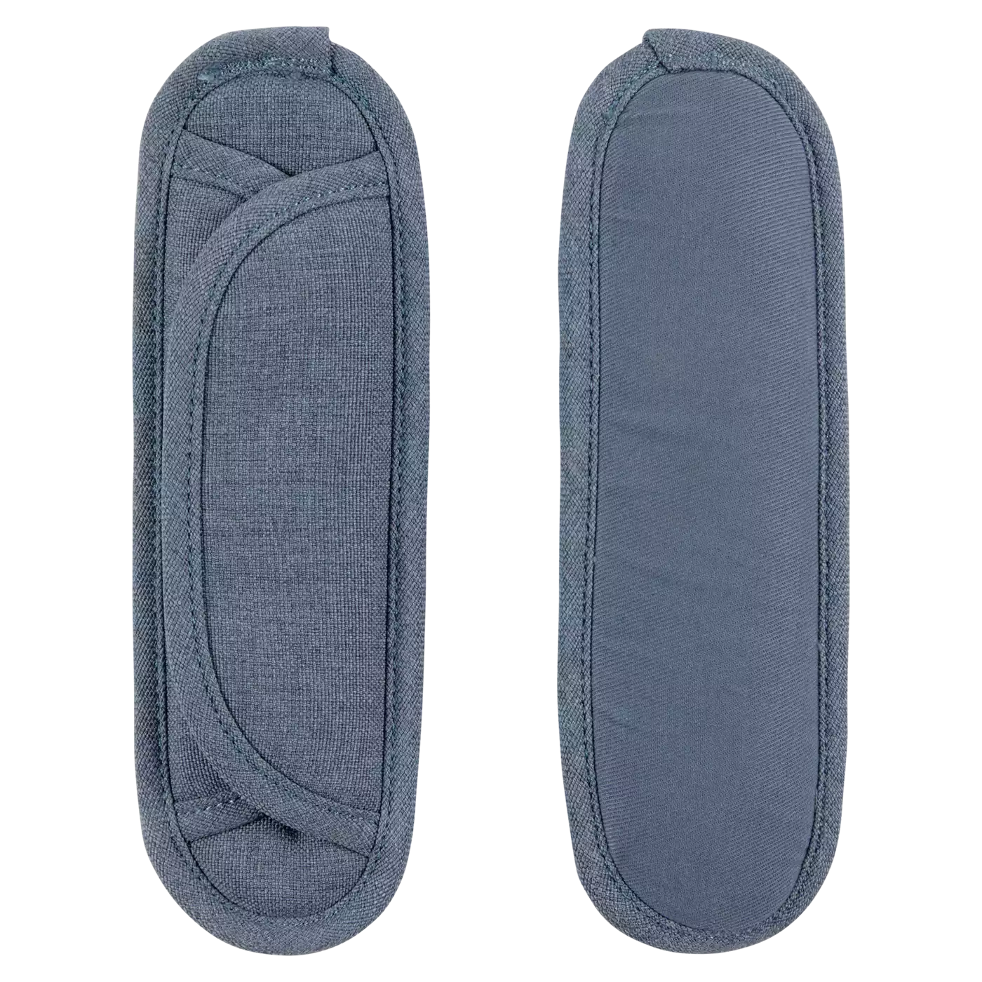 Babytragen, BeSafe, Blau – Produktansicht