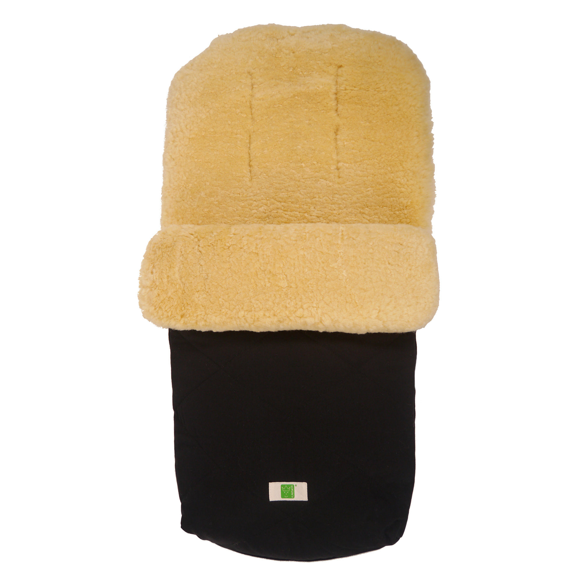 Produkte, KAISER, Schwarz – Produktansicht