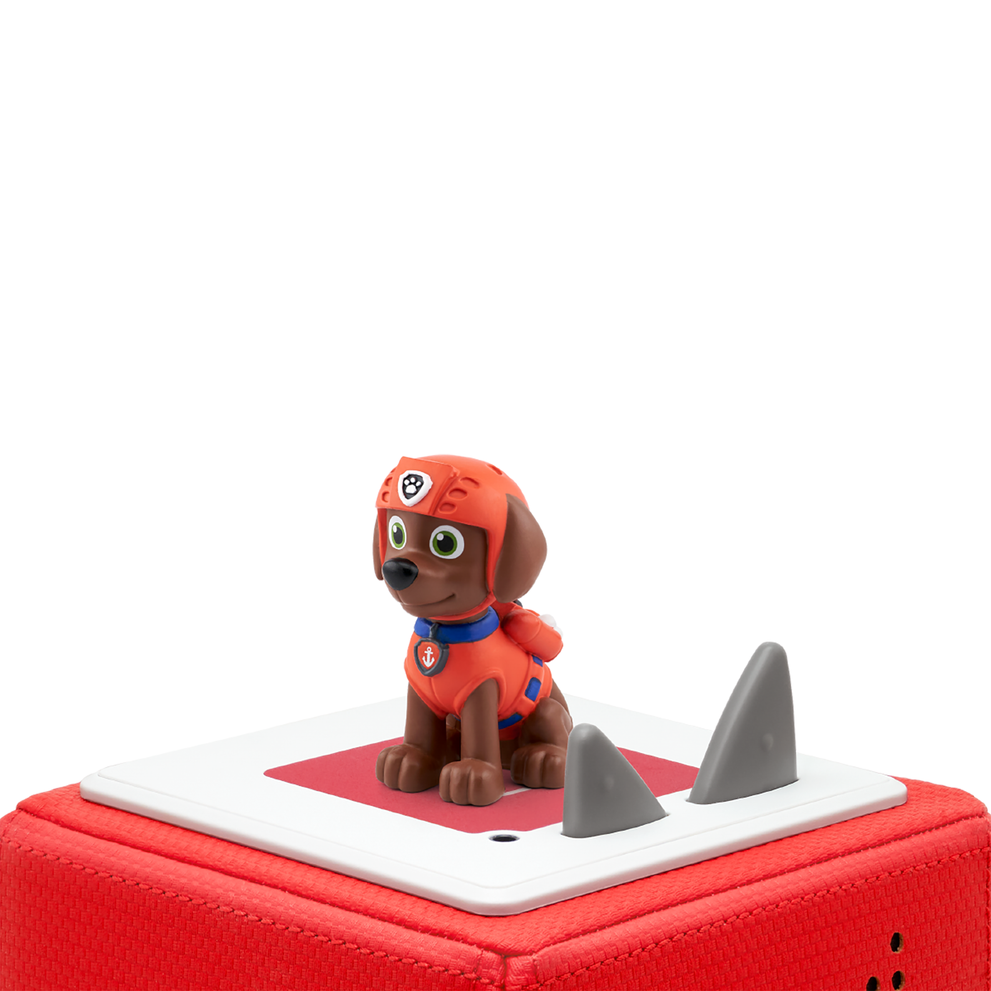 Tonies® Figuren, tonies, Mehrfarbig – Produktansicht