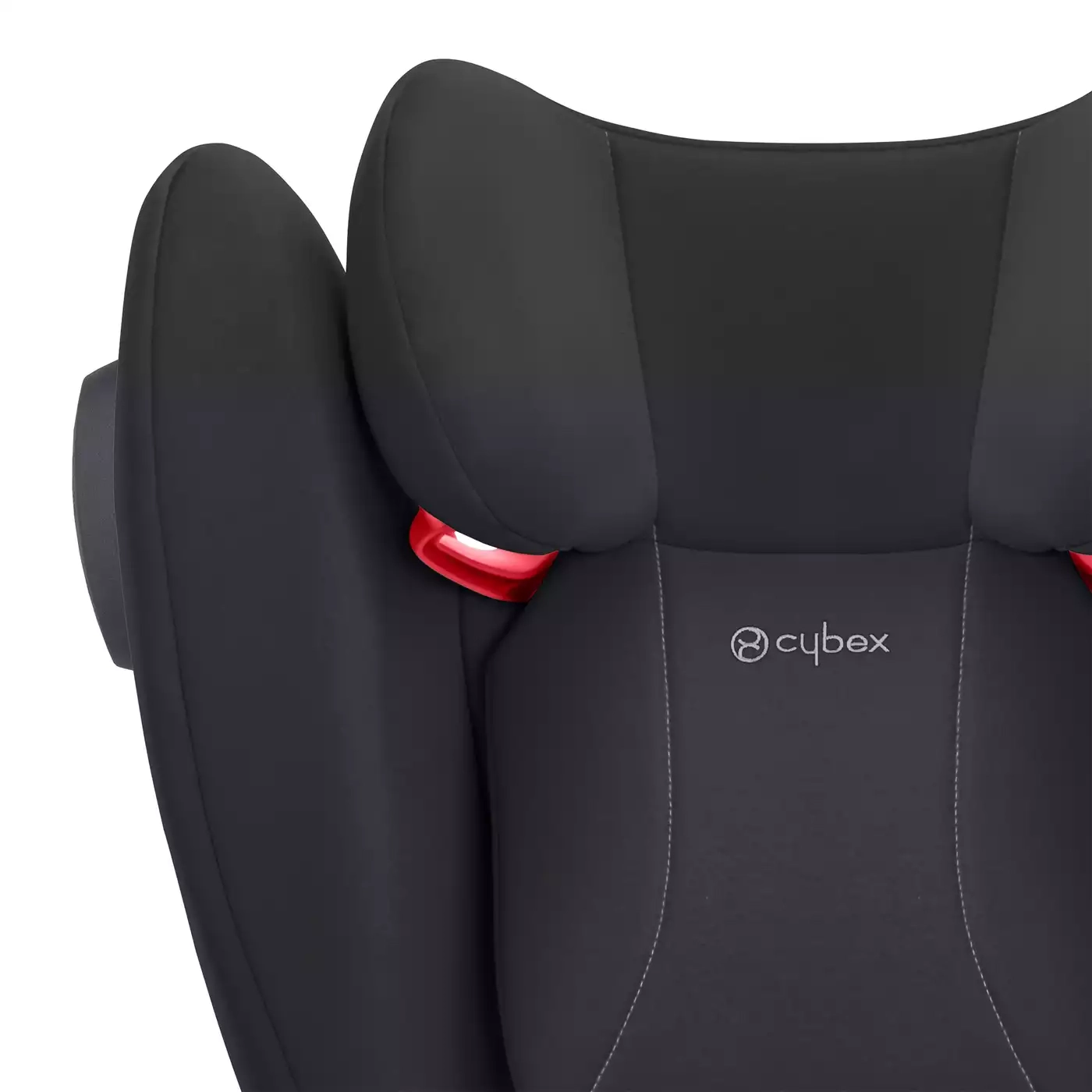 Kindersitze 15-36 kg, Gruppe 2/3, cybex – Produktansicht