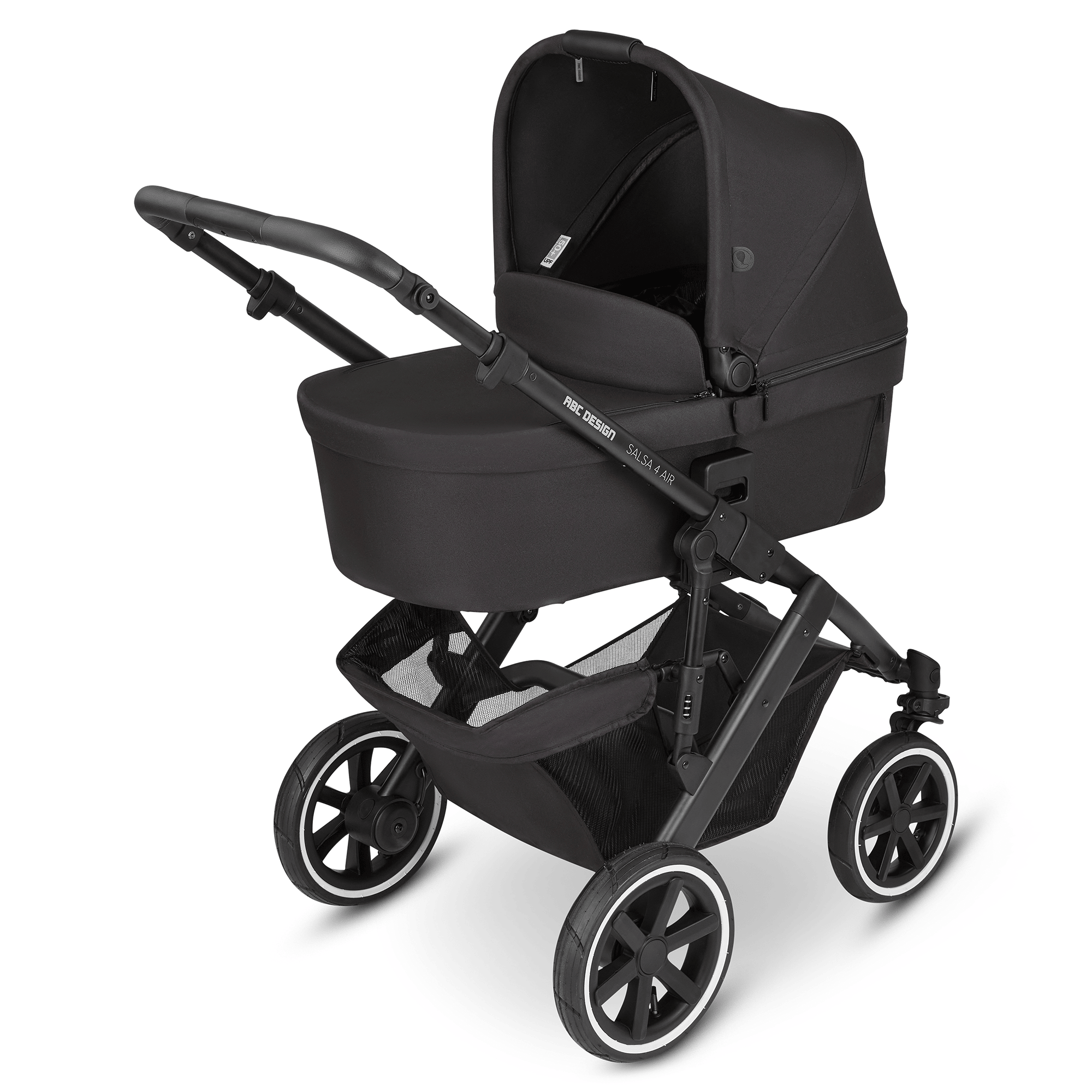 Kinderwagen kombi set outlet