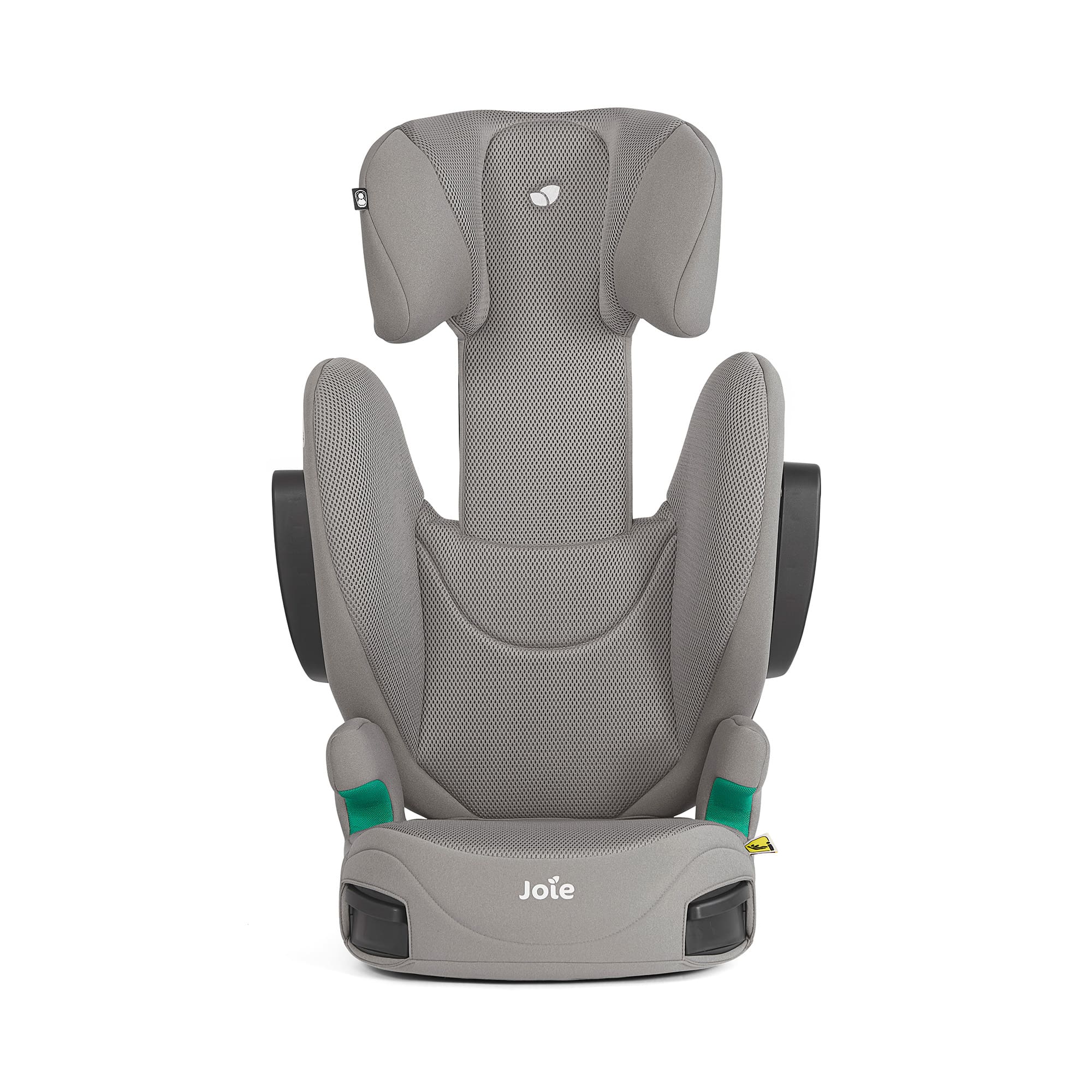 Kindersitze 15-36 kg, Gruppe 2/3, Joie, Grau – Produktansicht