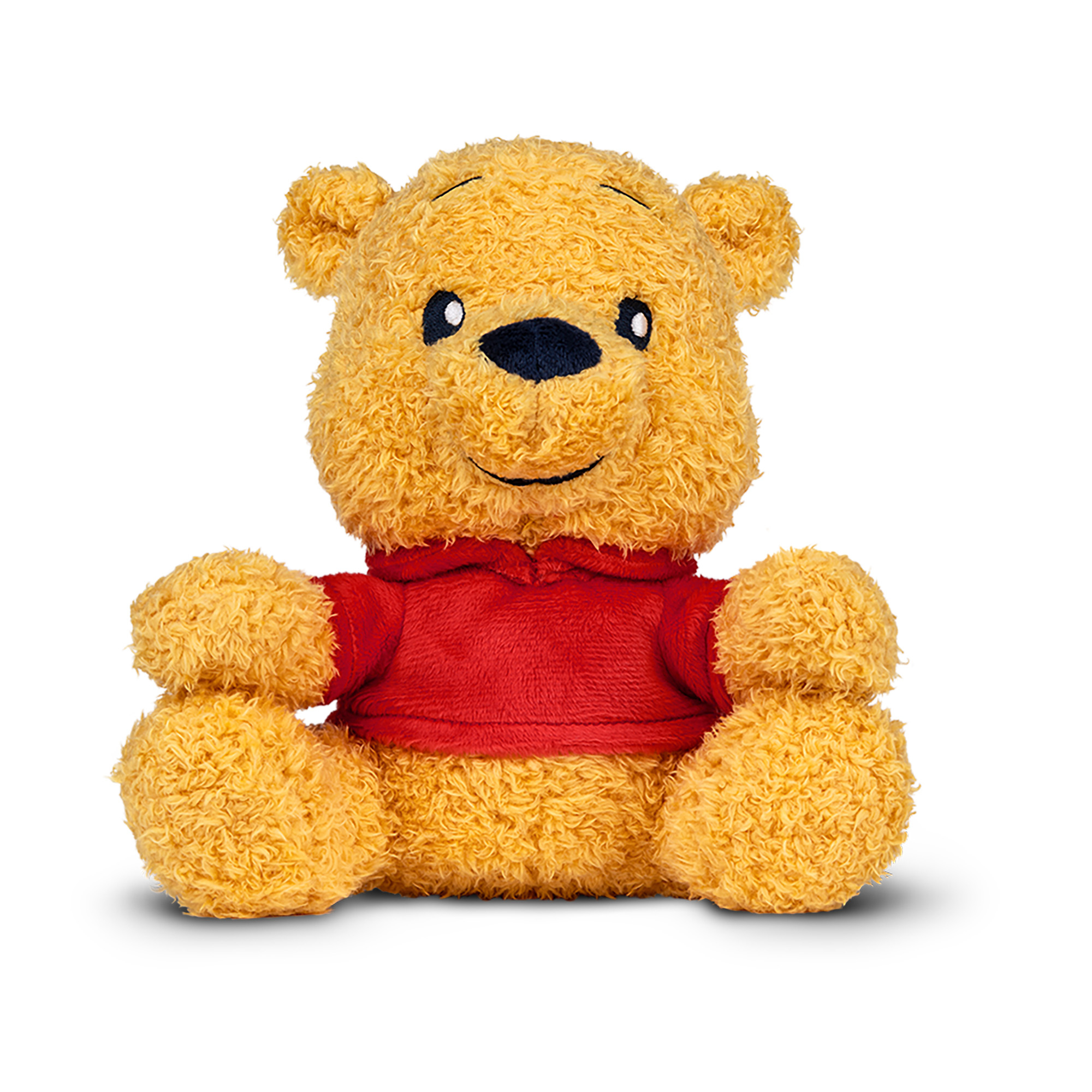 Tonies® Figuren, tonies, Beige – Besonderheit: Hörfigur für die Toniebox
