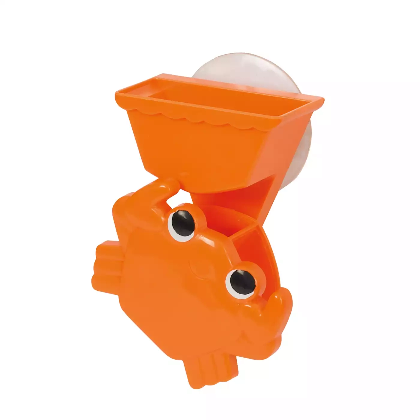 Wasserspielzeug, Simba, Mehrfarbig – Produktansicht