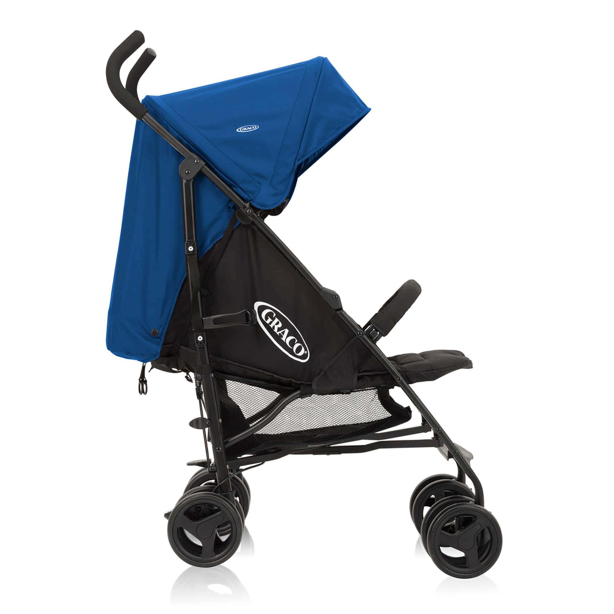 Reisebuggys, GRACO – Produktansicht
