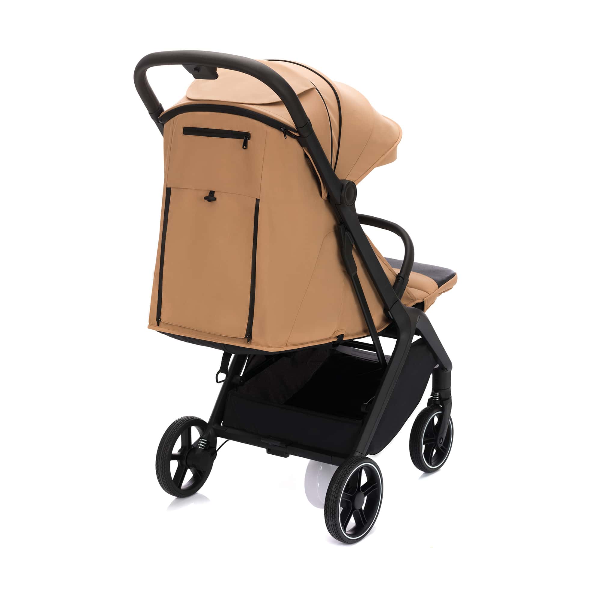Buggys, LITTLE ONE, Beige – Produktansicht