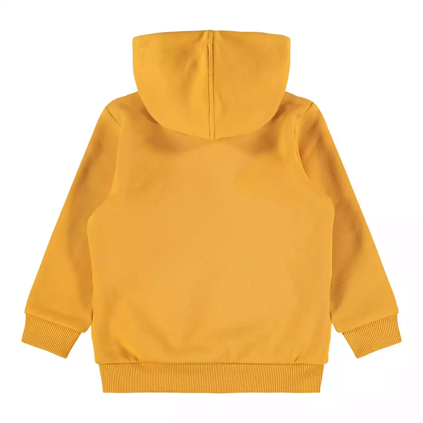Pullover & Sweatshirts, name it – Produktansicht