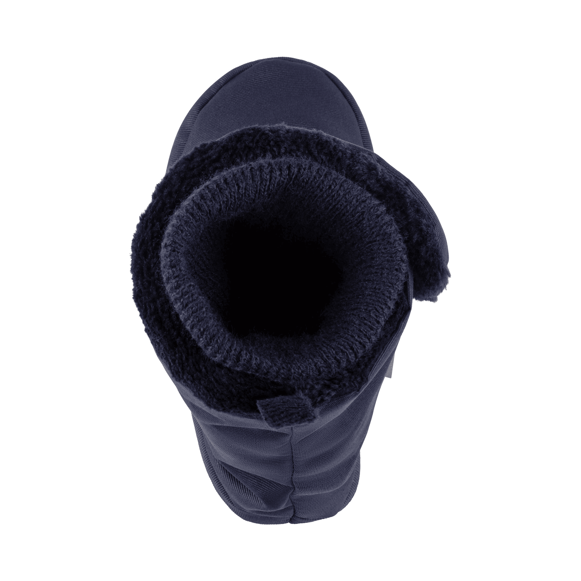 Winterschuhe, Sterntaler, Blau – Produktansicht