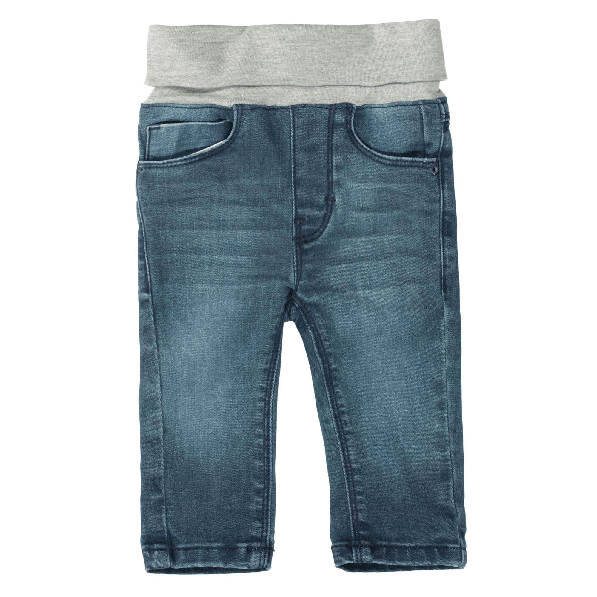 Lange Hosen, STACCATO – Produktansicht