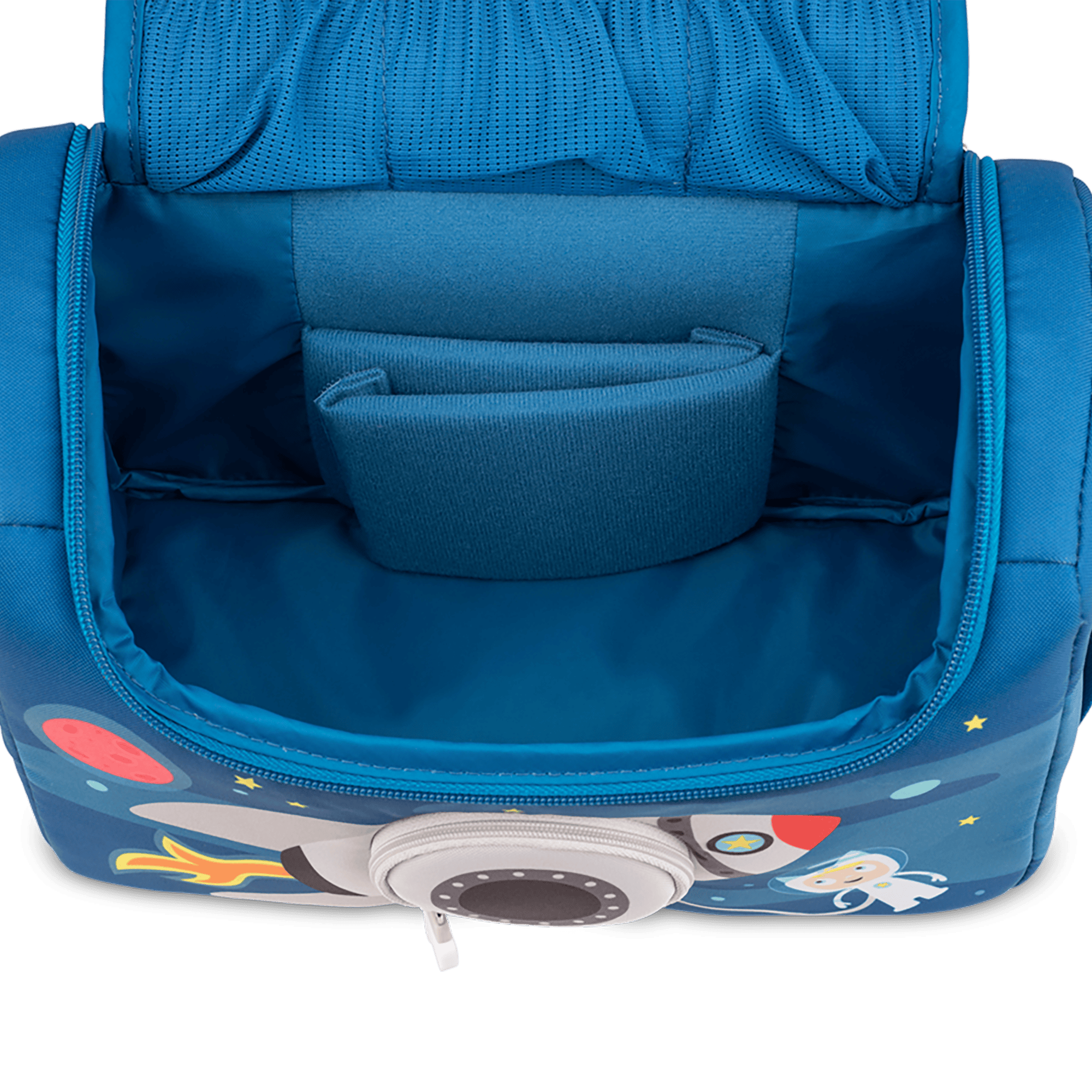 Produkte, tonies, Blau – Produktansicht