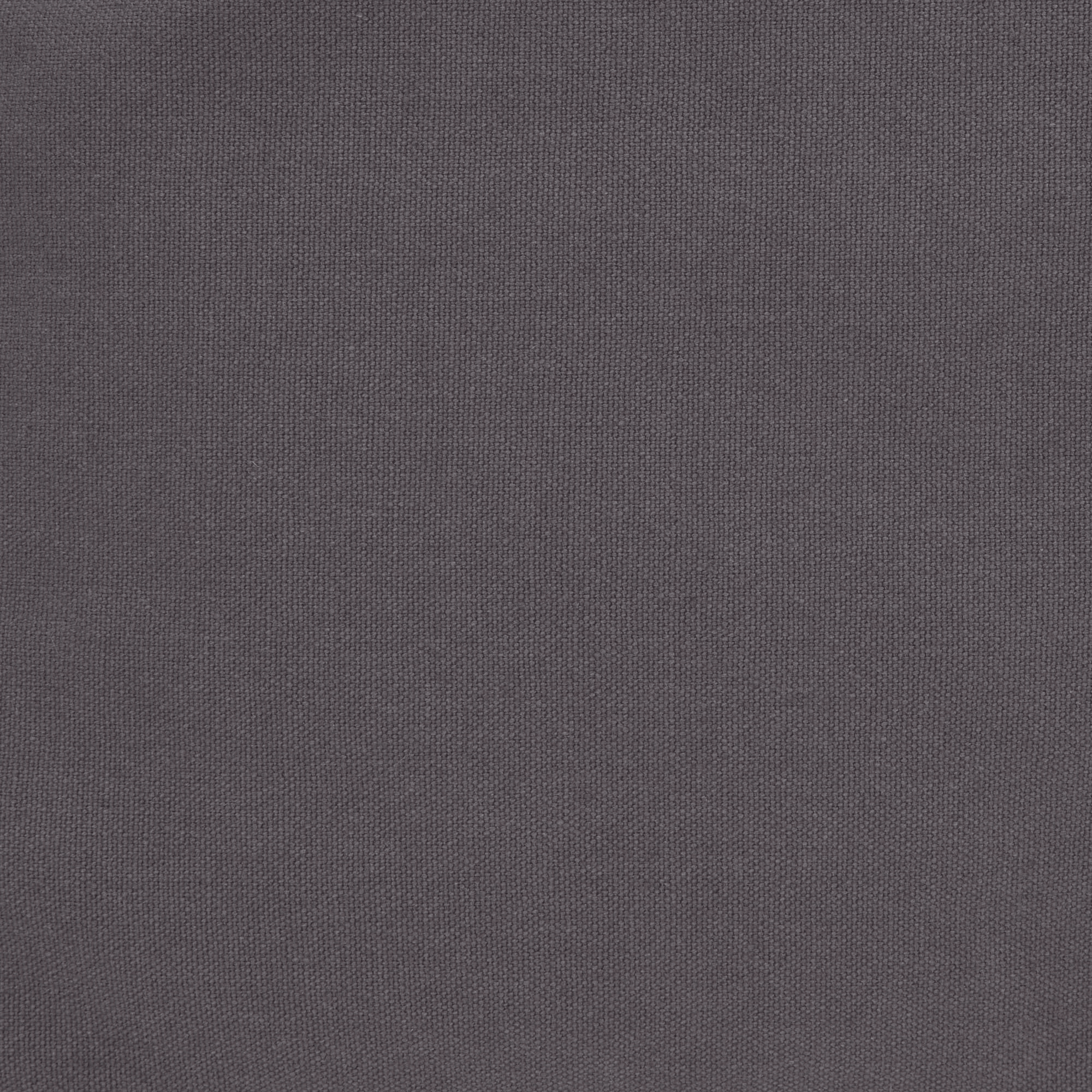 Wickeltaschen, LÄSSIG – Produktansicht