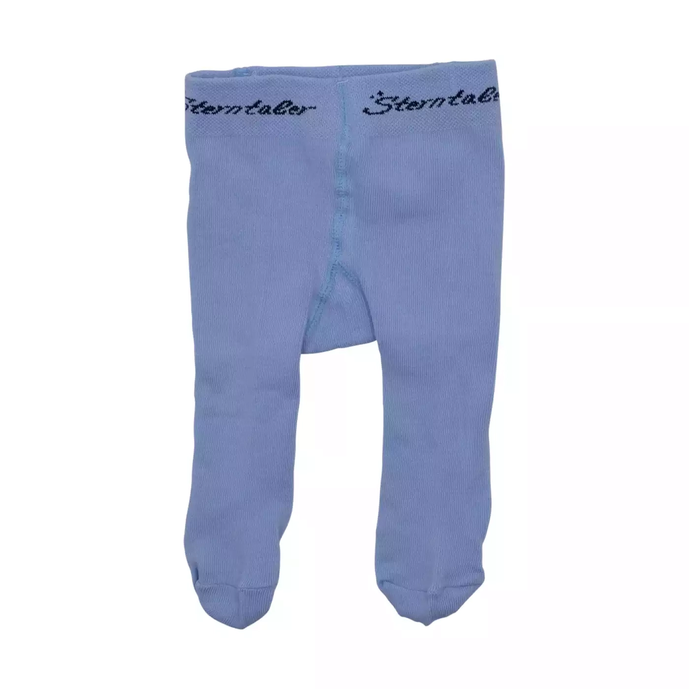 Socken & Strumpfhosen, Sterntaler, Blau – Besonderheit: Farbe: Blau