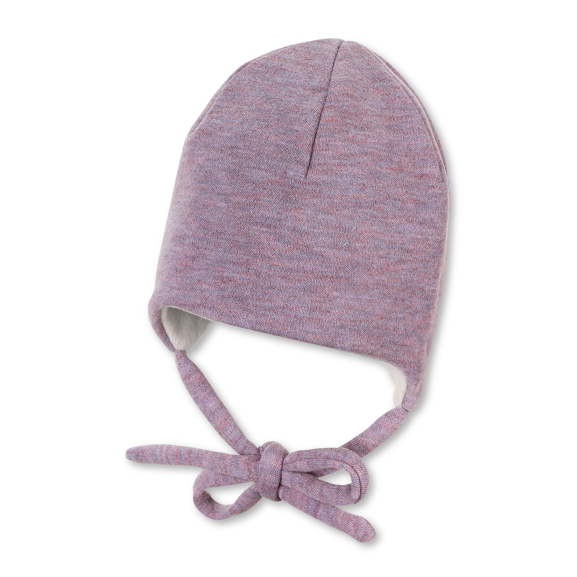 Beanie Sterntaler Lila M2000585084301 1