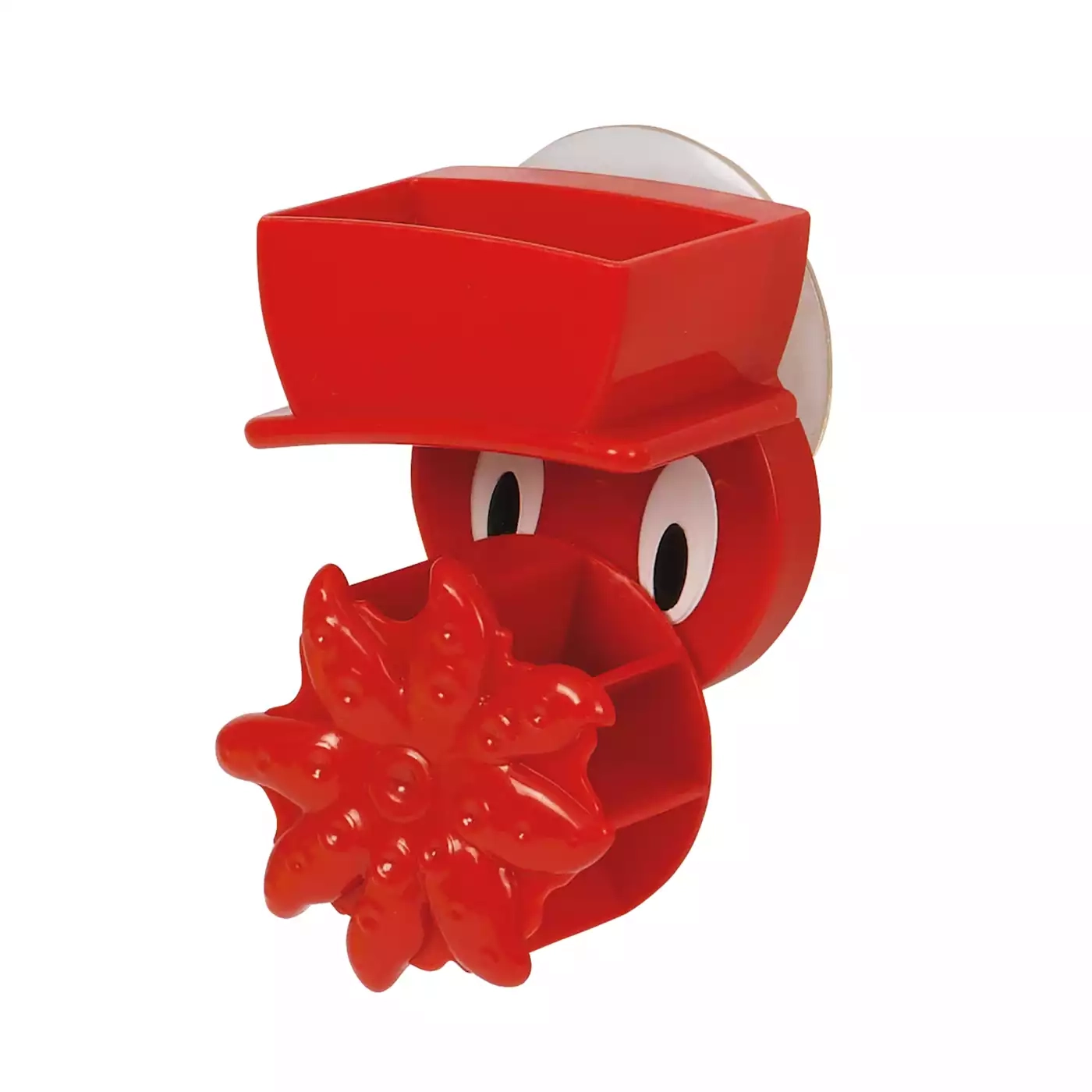 Wasserspielzeug, Simba, Mehrfarbig – Produktansicht