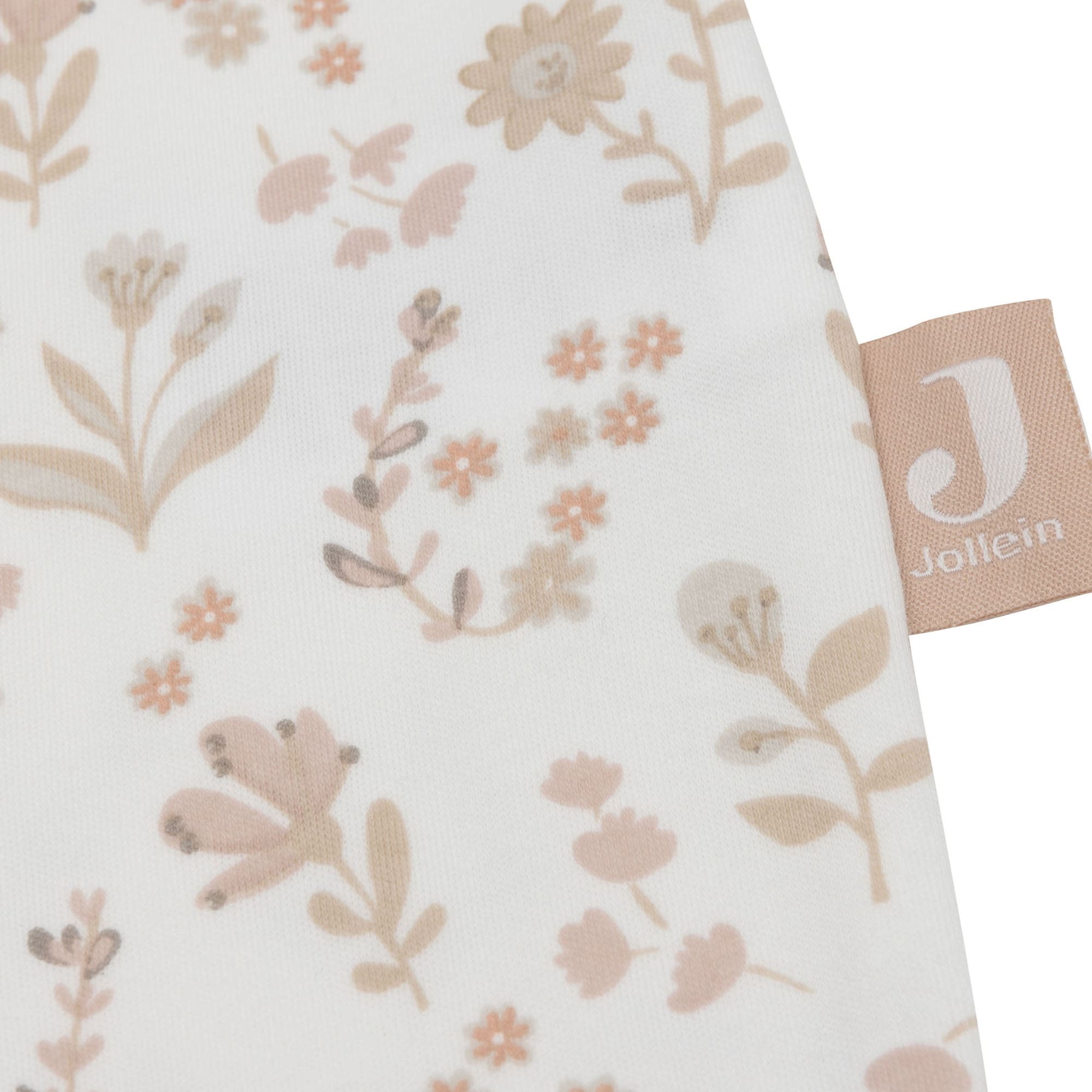 Pucksäcke, jollein, Beige – Produktansicht