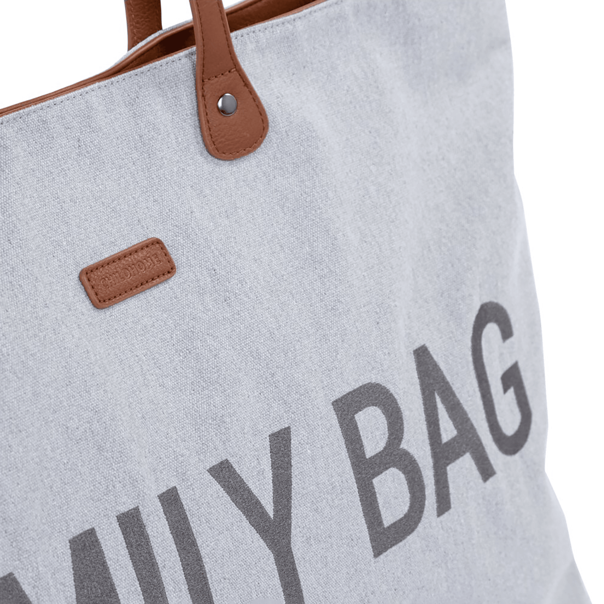 SALE % Pflege, CHILDHOME, Grau – Produktansicht