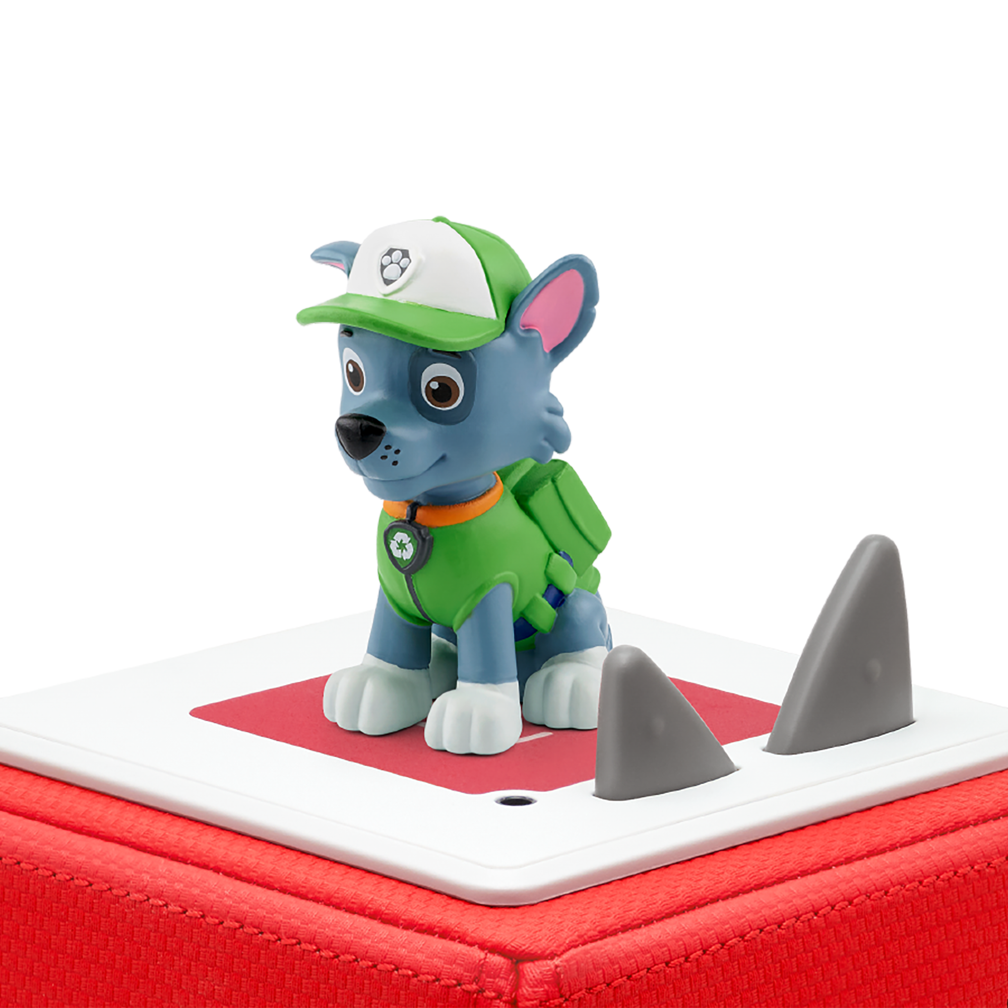 Tonies® Figuren, tonies, Blau – Produktansicht