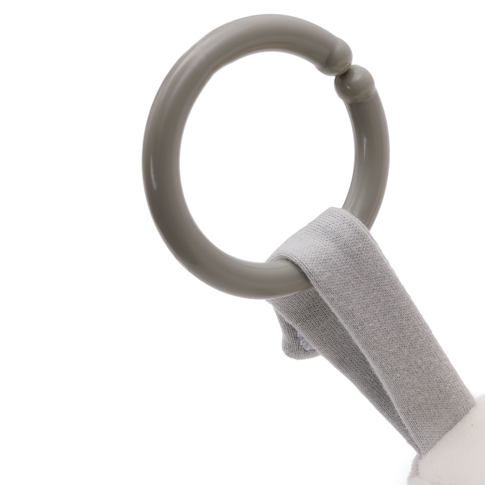 Interaktives Spielzeug, jollein, Mehrfarbig – Produktansicht