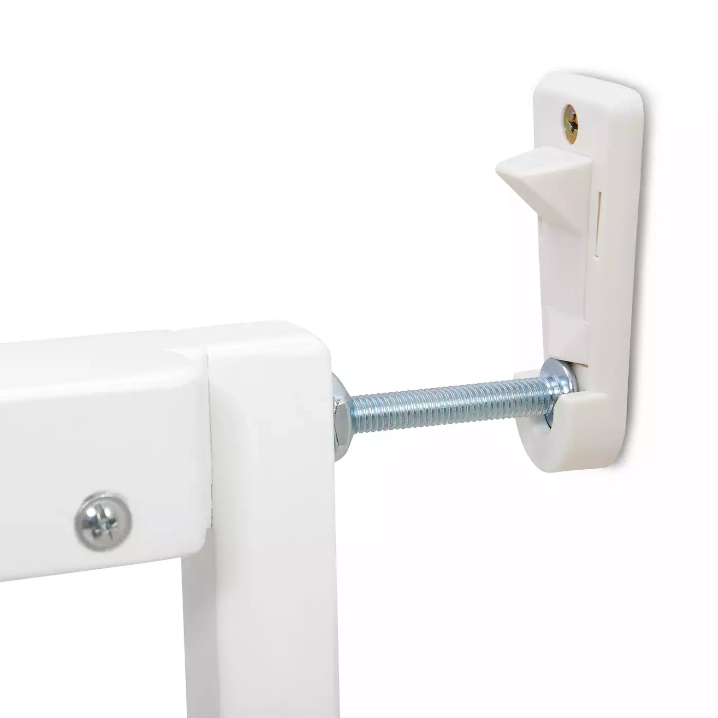 Produkte, Geuther – Produktansicht