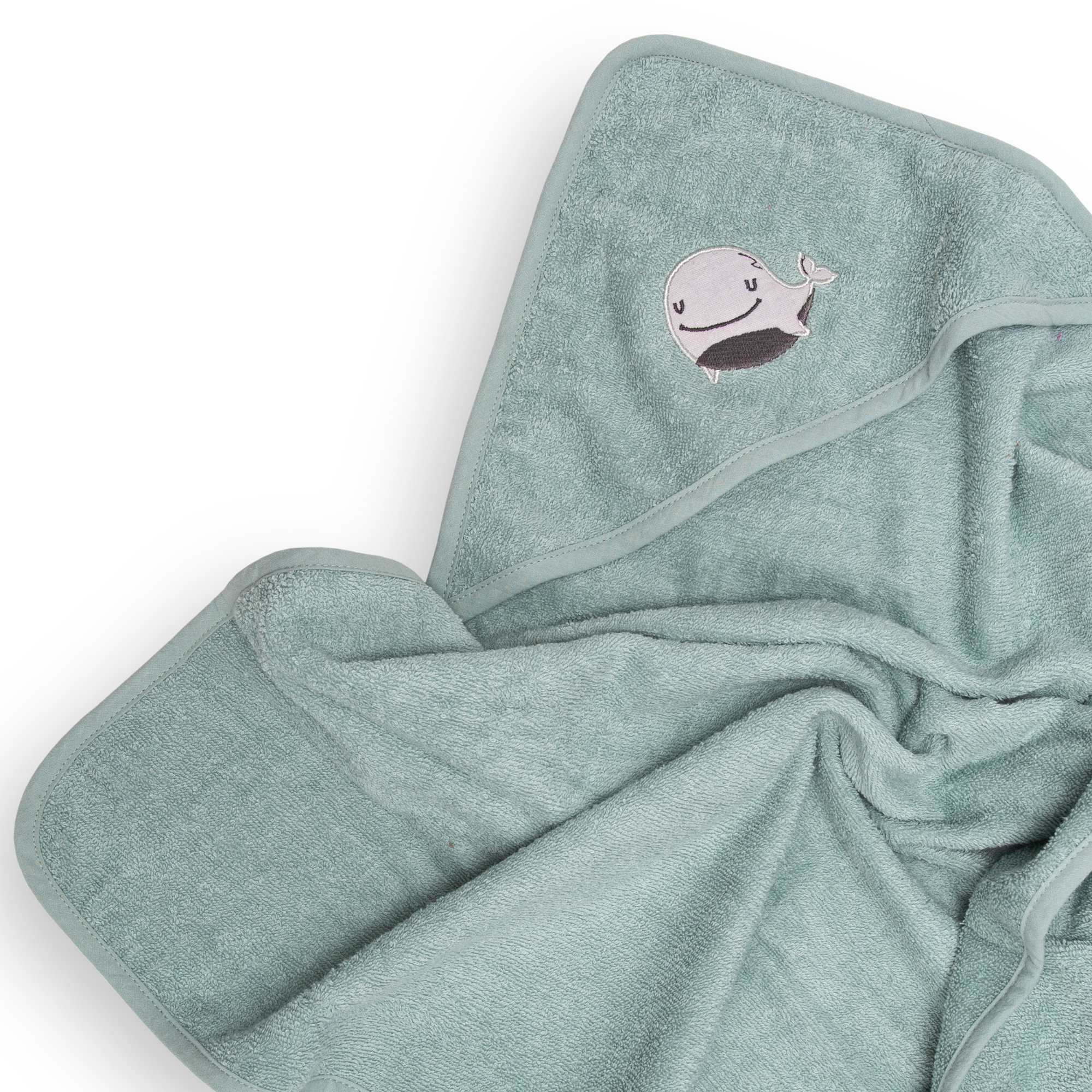 LITTLE ONE, LITTLE ONE, Blau – Produktansicht