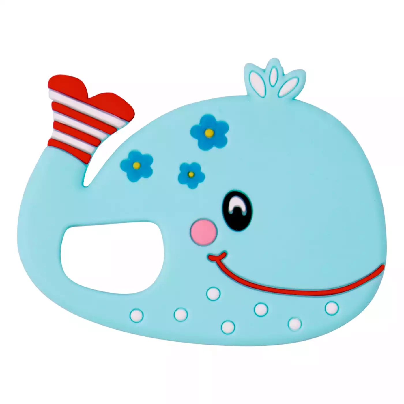 Produkte, DIE SPIEGELBURG – Produktansicht