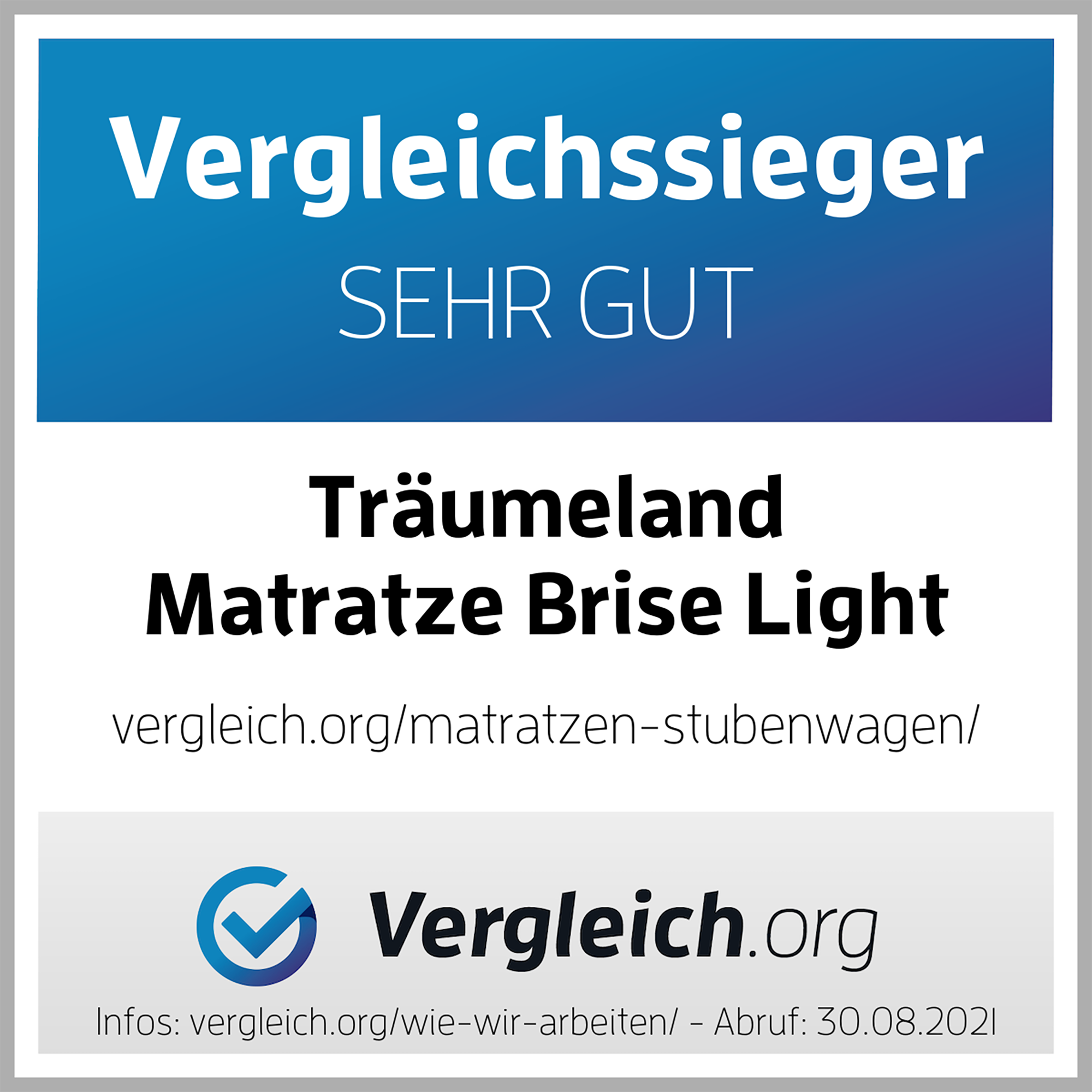 Tragewannen, Träumeland, Weiß – Produktansicht