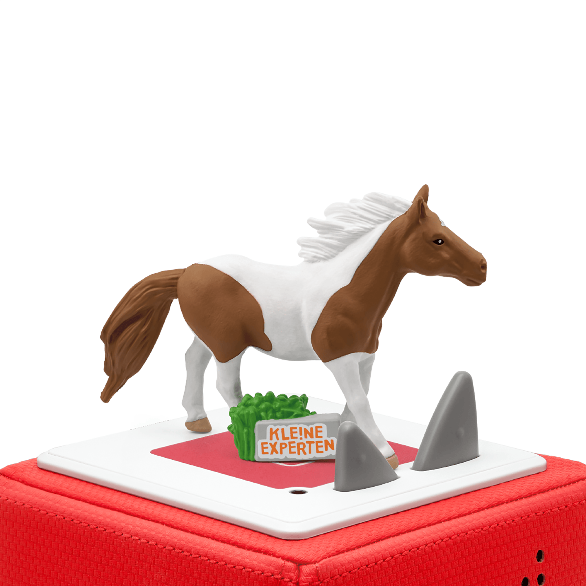 Tonies® Figuren, tonies, Mehrfarbig – Produktansicht