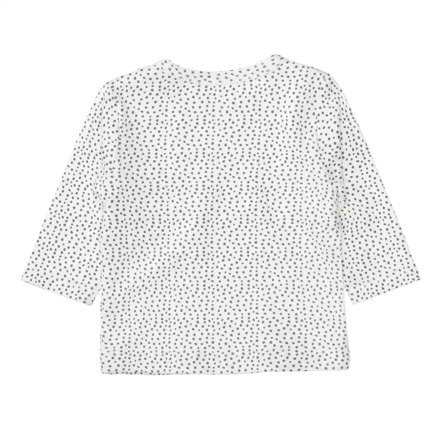 Langarmshirts, STACCATO – Produktansicht