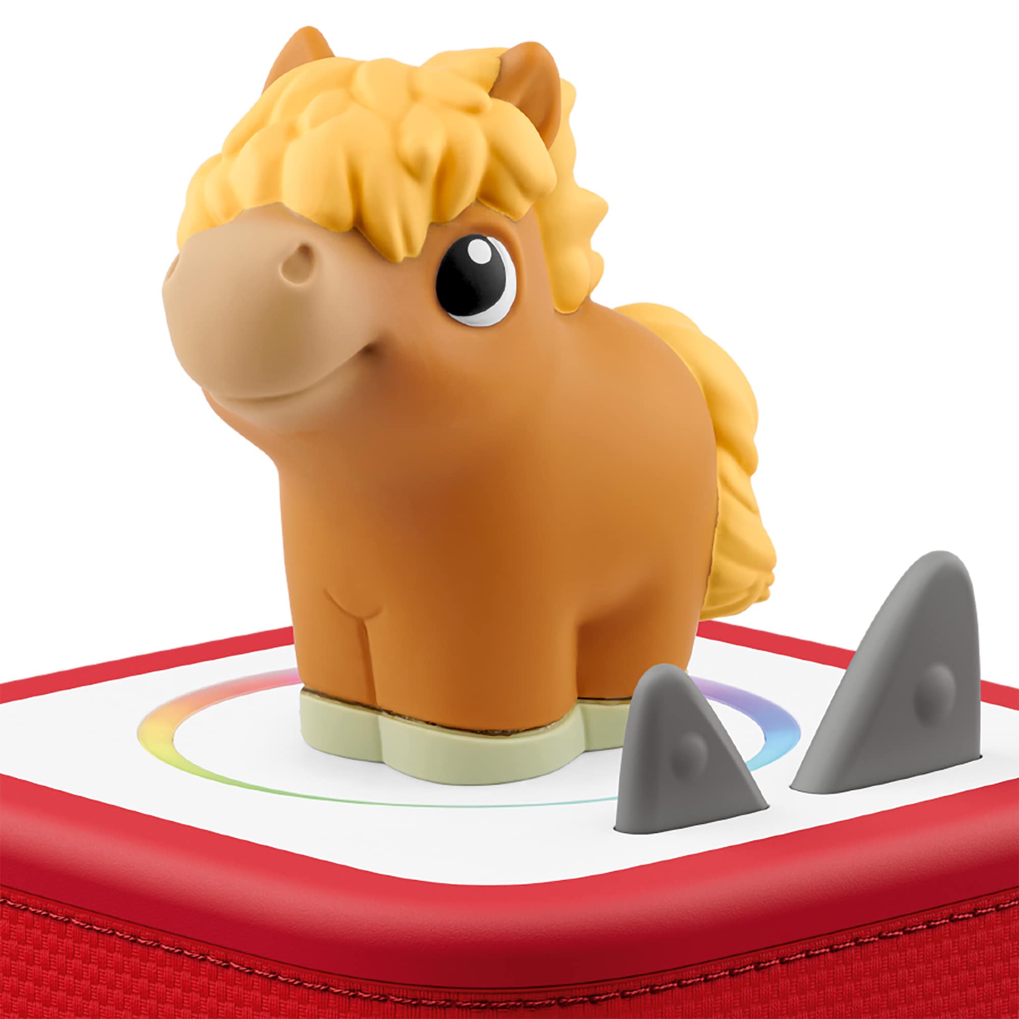 Tonies® Figuren, tonies, Braun – Produktansicht