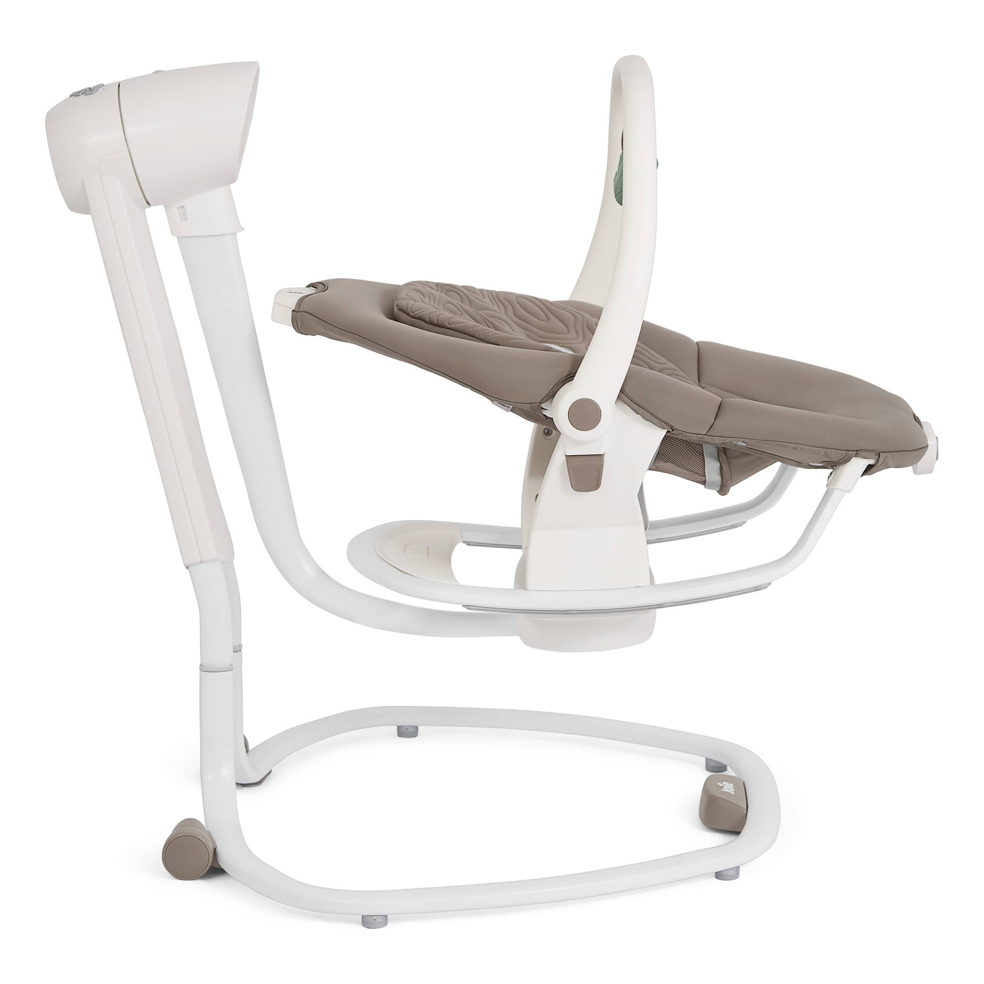 Wippen, Joie, Braun – Produktansicht