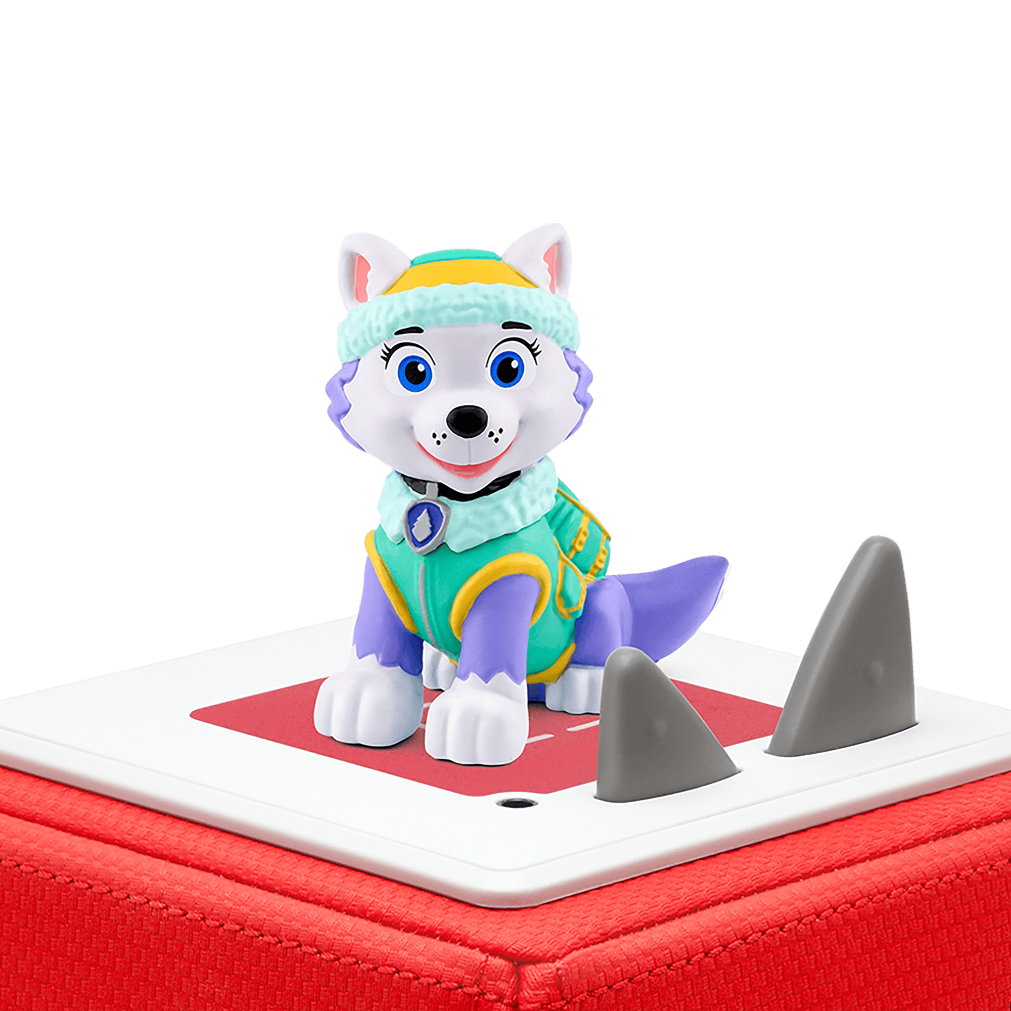 Tonies® Figuren, tonies, Mehrfarbig – Produktansicht