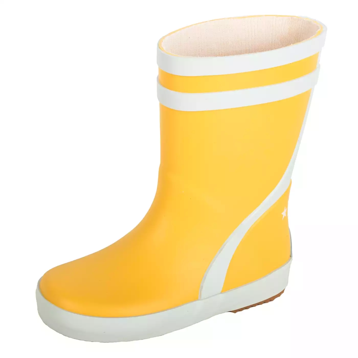 Gummistiefel, BMS – Produktansicht
