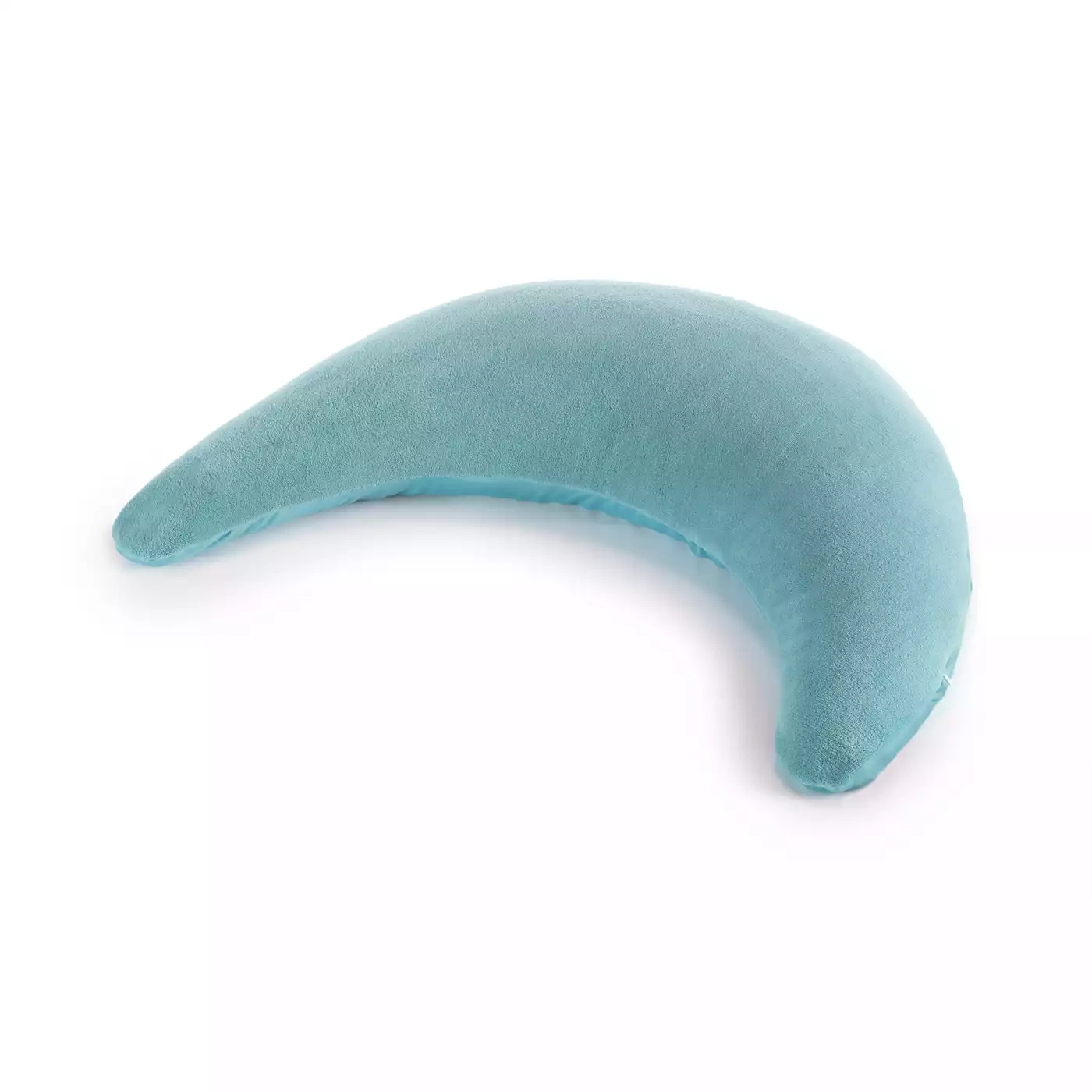 Stillkissen, THERALINE – Produktansicht