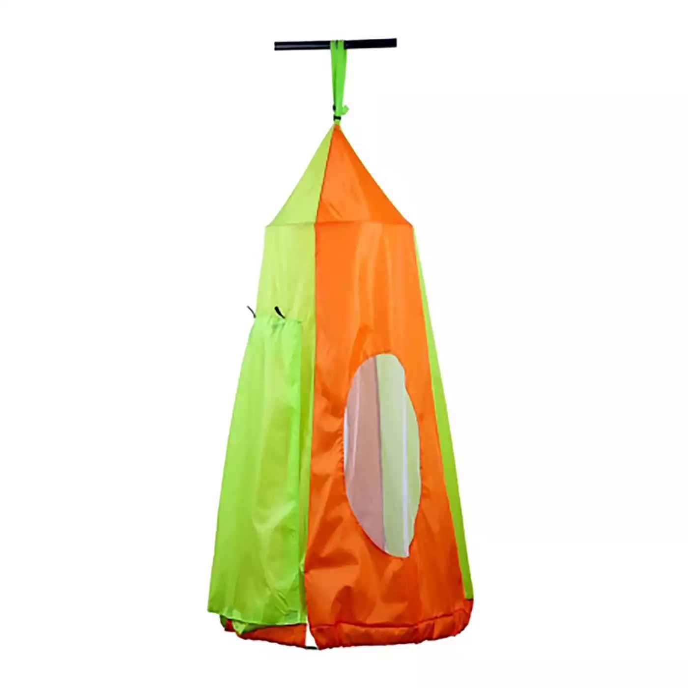 Schaukeln, Outdoor active – Produktansicht