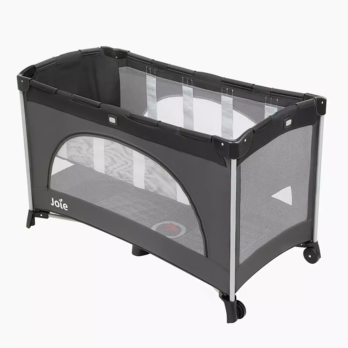 Reisebetten & Zubehör, Joie – Produktansicht