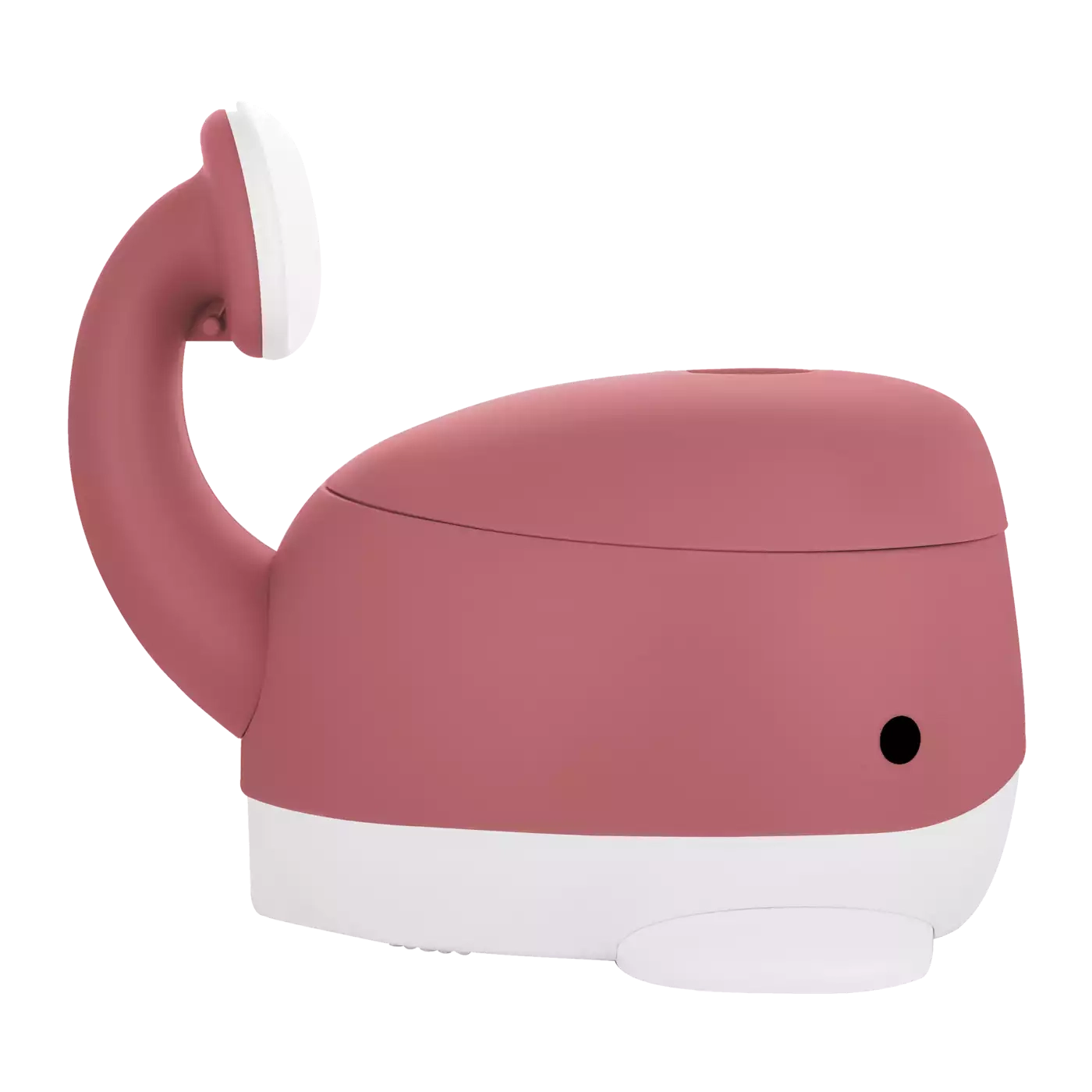 Töpfchen, KINDSGUT, Pink – Produktansicht