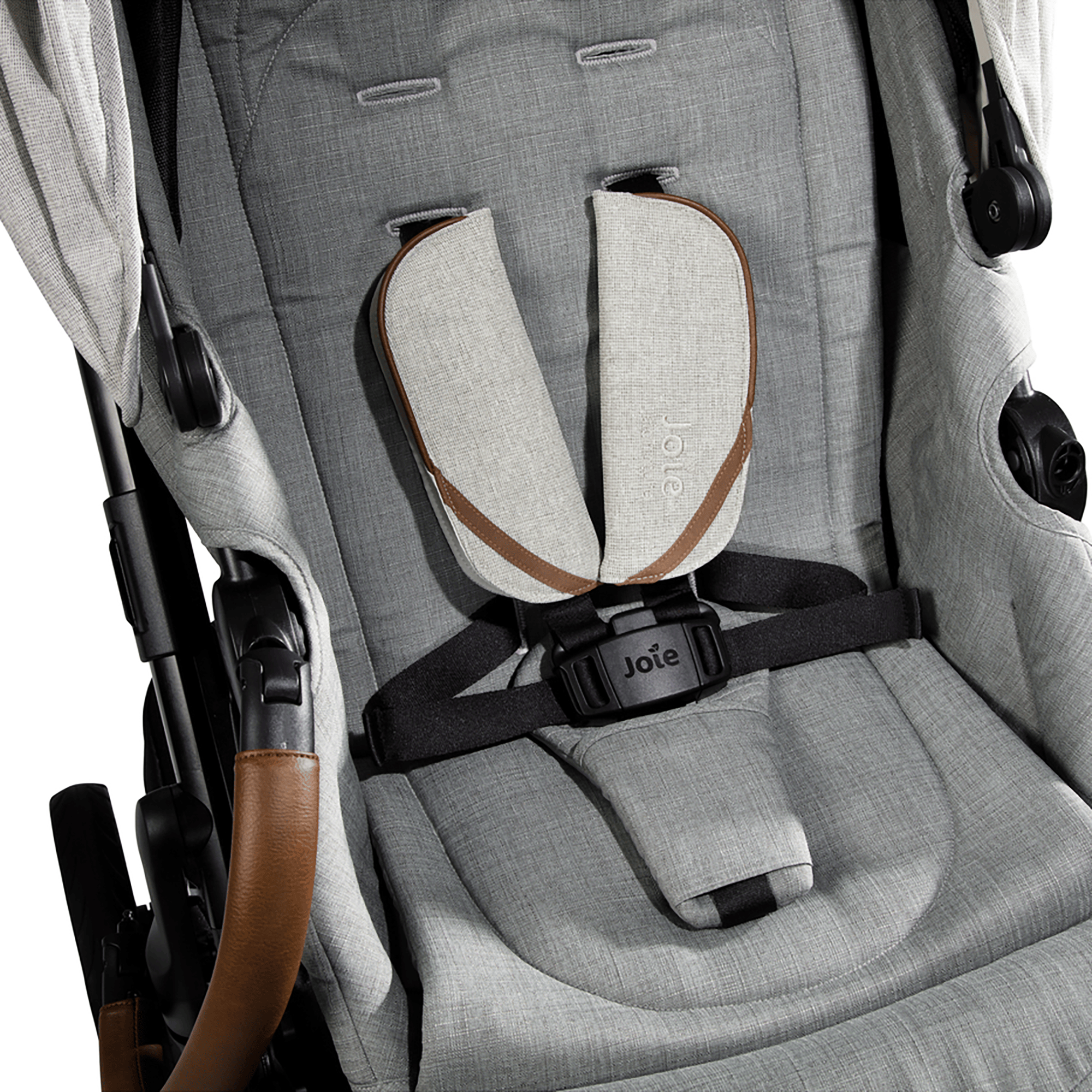 Kinderwagen Komplettsets, Joie signature – Produktansicht