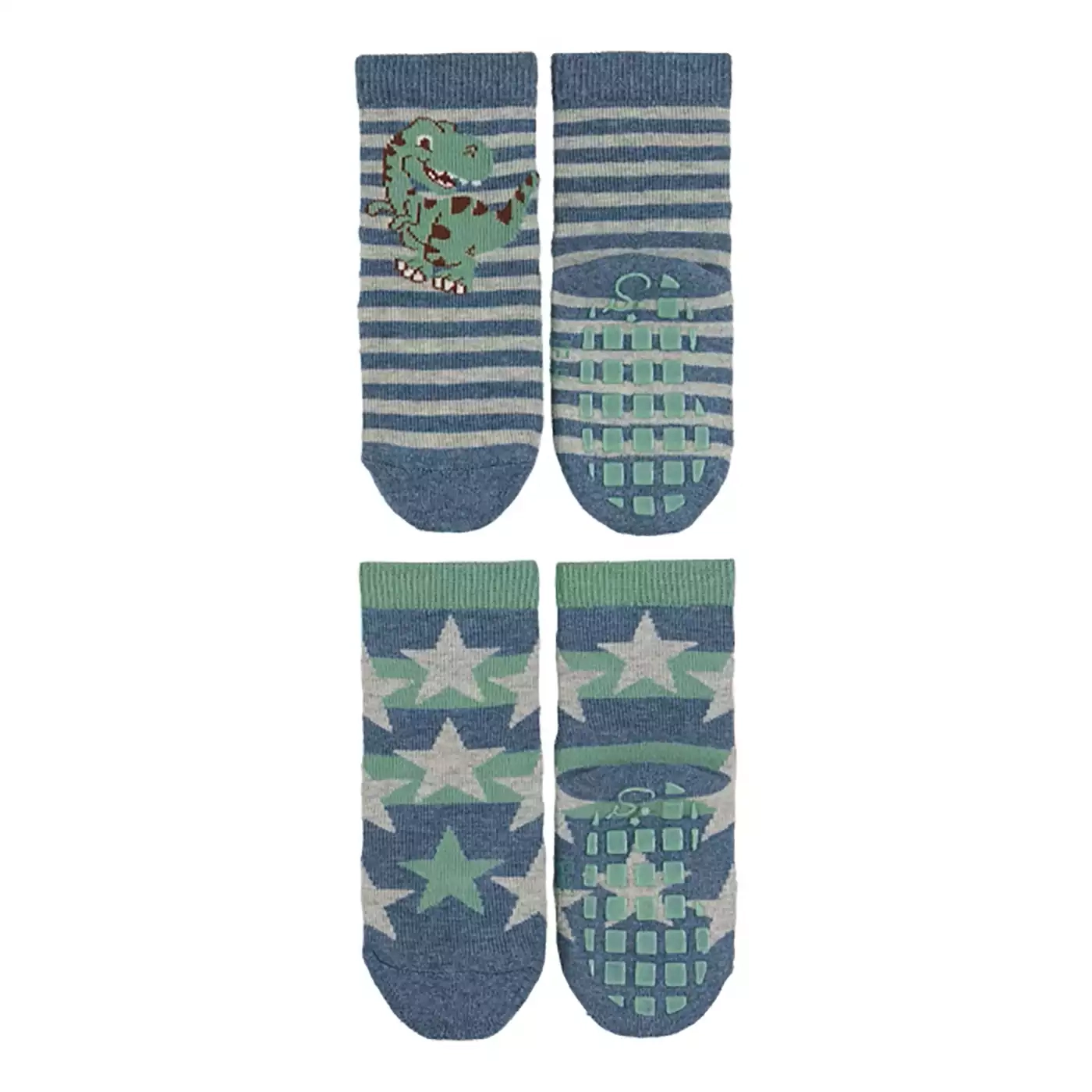 Socken & Strumpfhosen, Sterntaler – Produktansicht