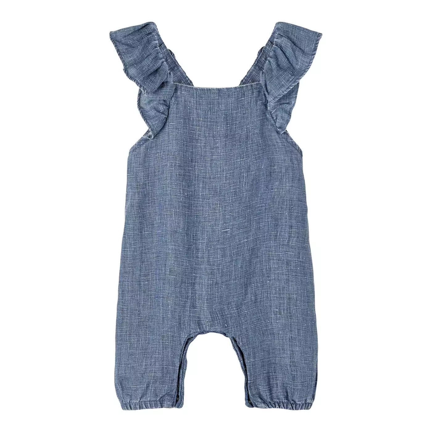Lange Hosen, Lil' Atelier – Produktansicht