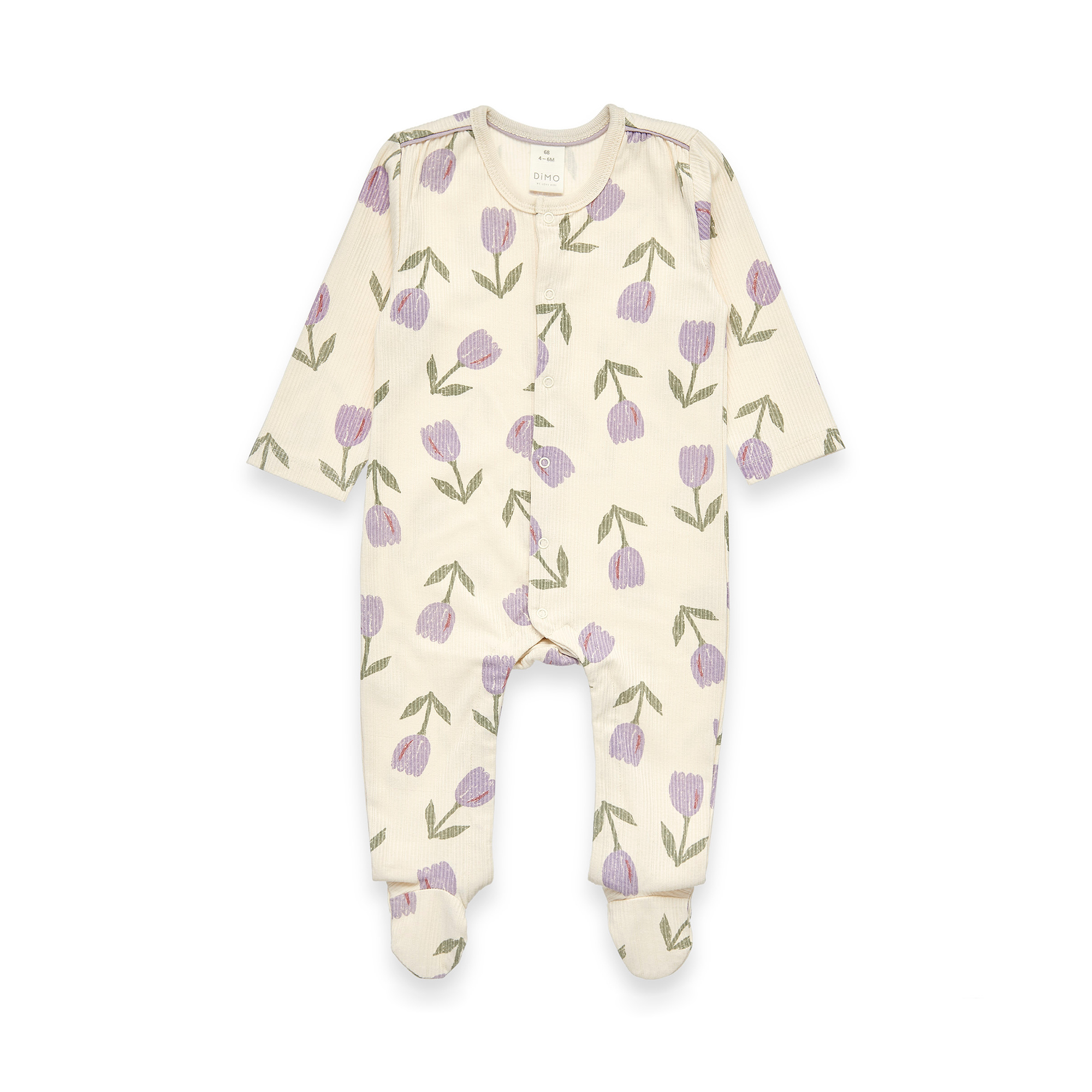 Produkte, DIMO, Weiß – Besonderheit: aus 95% Baumwolle