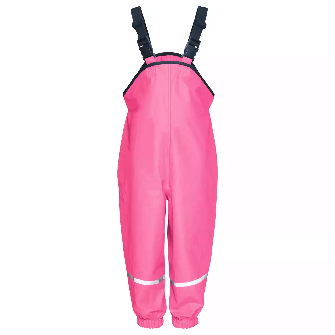 Regenlatzhose Playshoes Pink Rosa M2000555062803 1