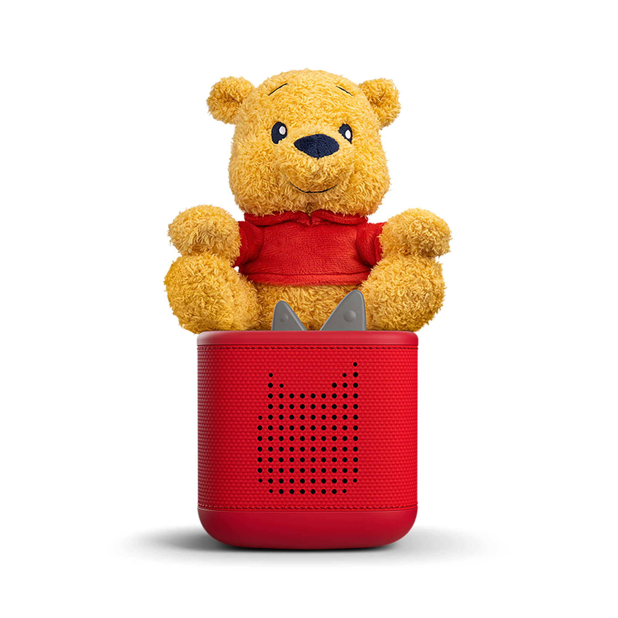 Tonies® Figuren, tonies, Beige – Besonderheit: Hörfigur für die Toniebox
