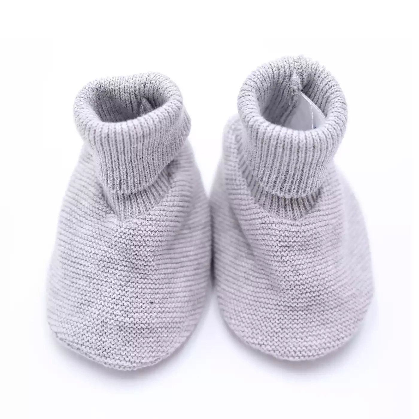Babyschuhe, Sterntaler – Produktansicht