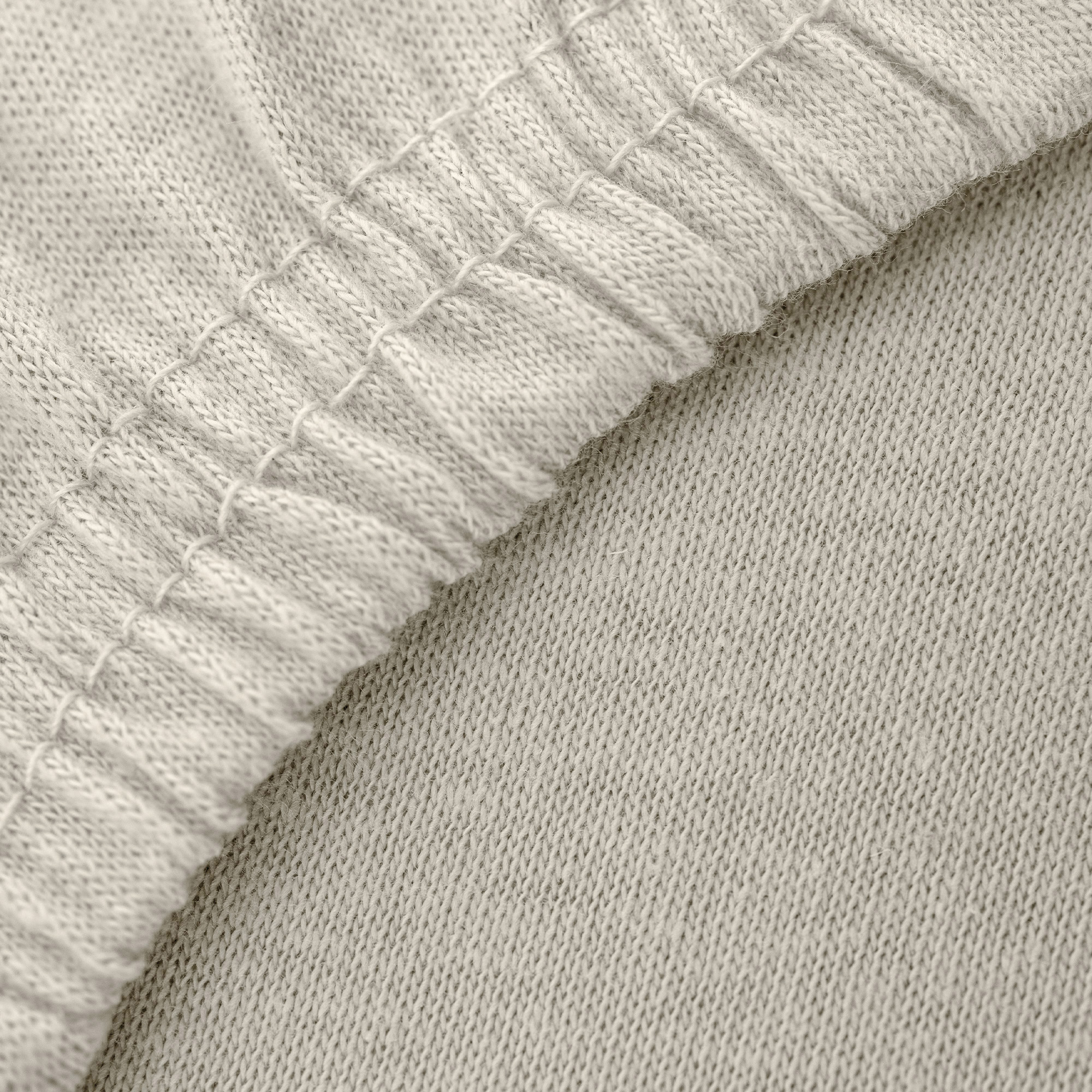 WOW Deal, LITTLE ONE, Beige – Produktansicht