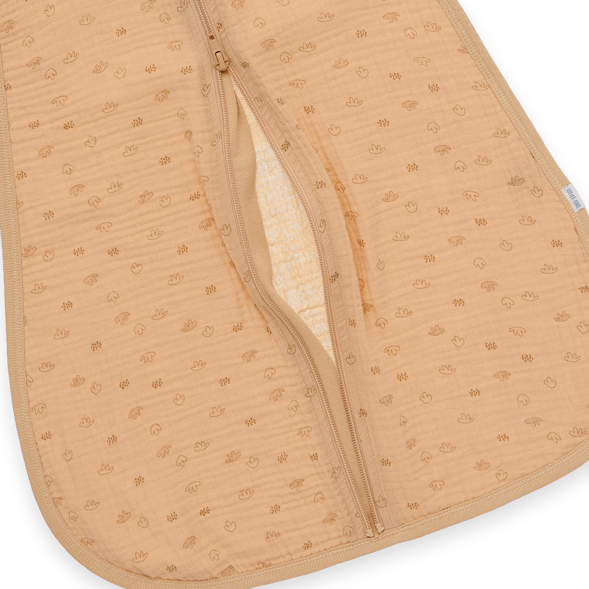 Sommerschlafsäcke, DIMO – Produktansicht