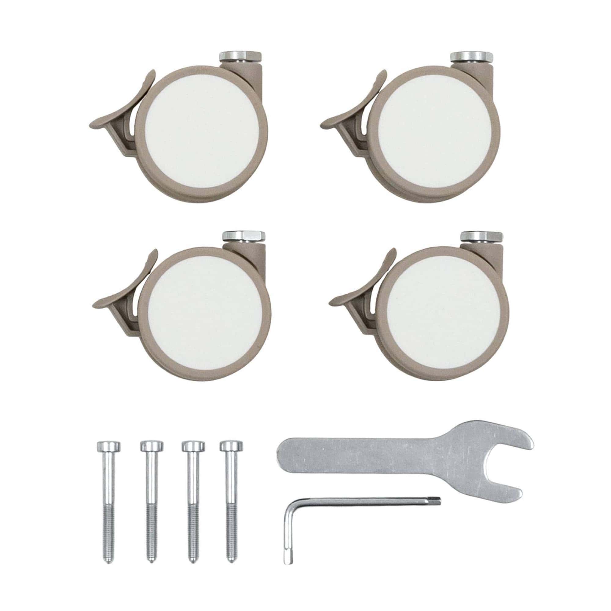 Produkte, STOKKE, Beige – Produktansicht