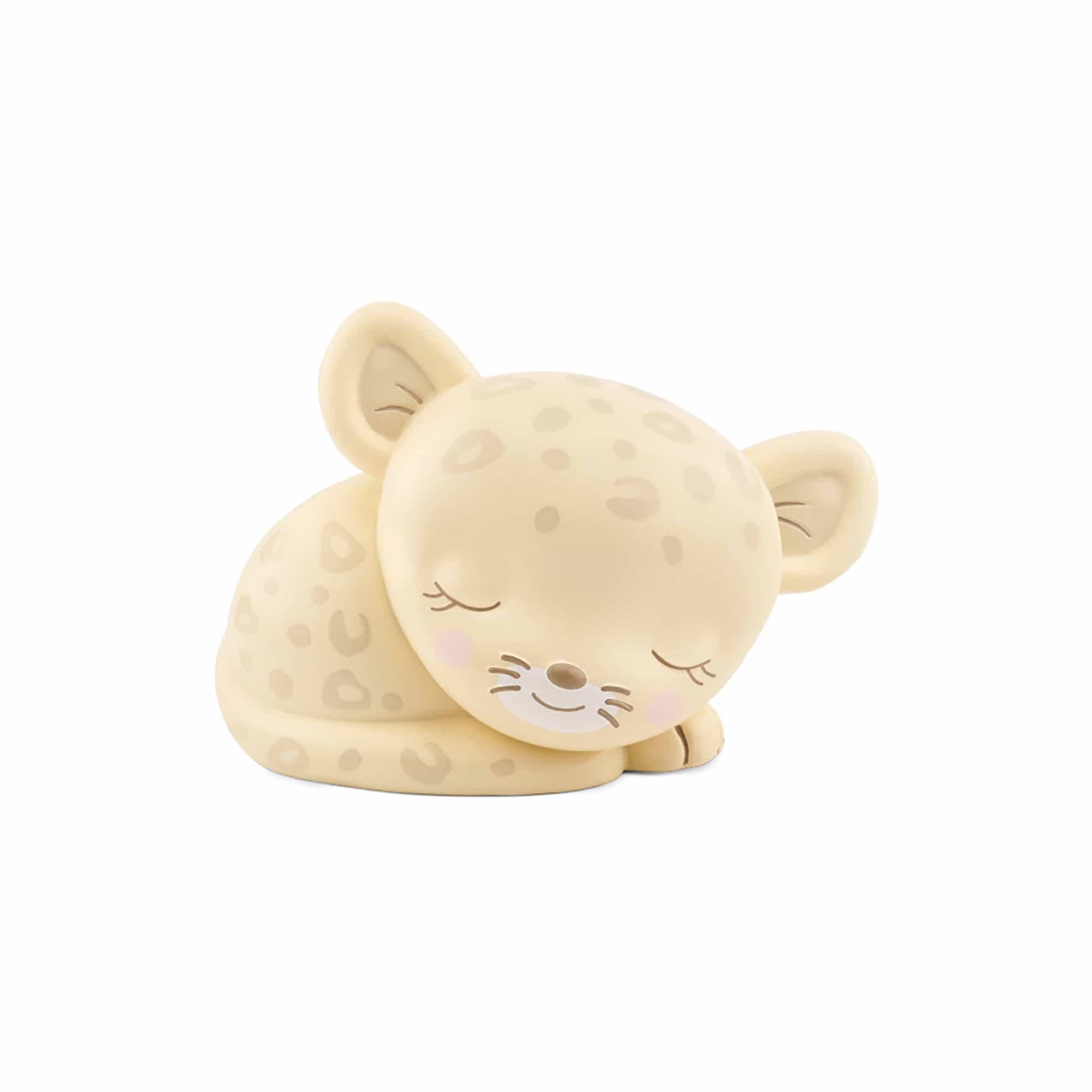 Tonies® Figuren, tonies, Beige – Produktansicht