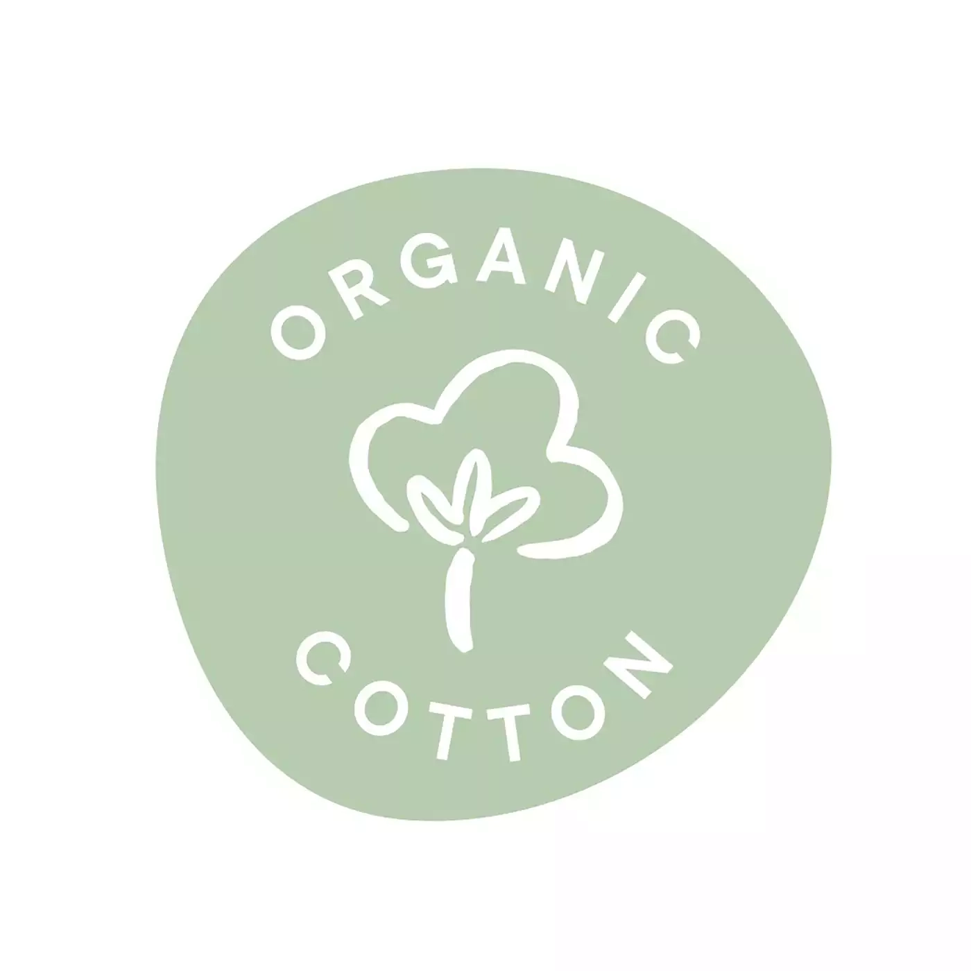 Langarmshirts, FEETJE – Produktansicht